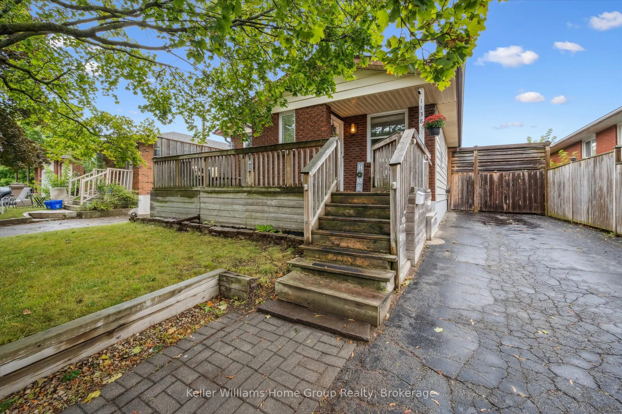 1138 Langs Circle