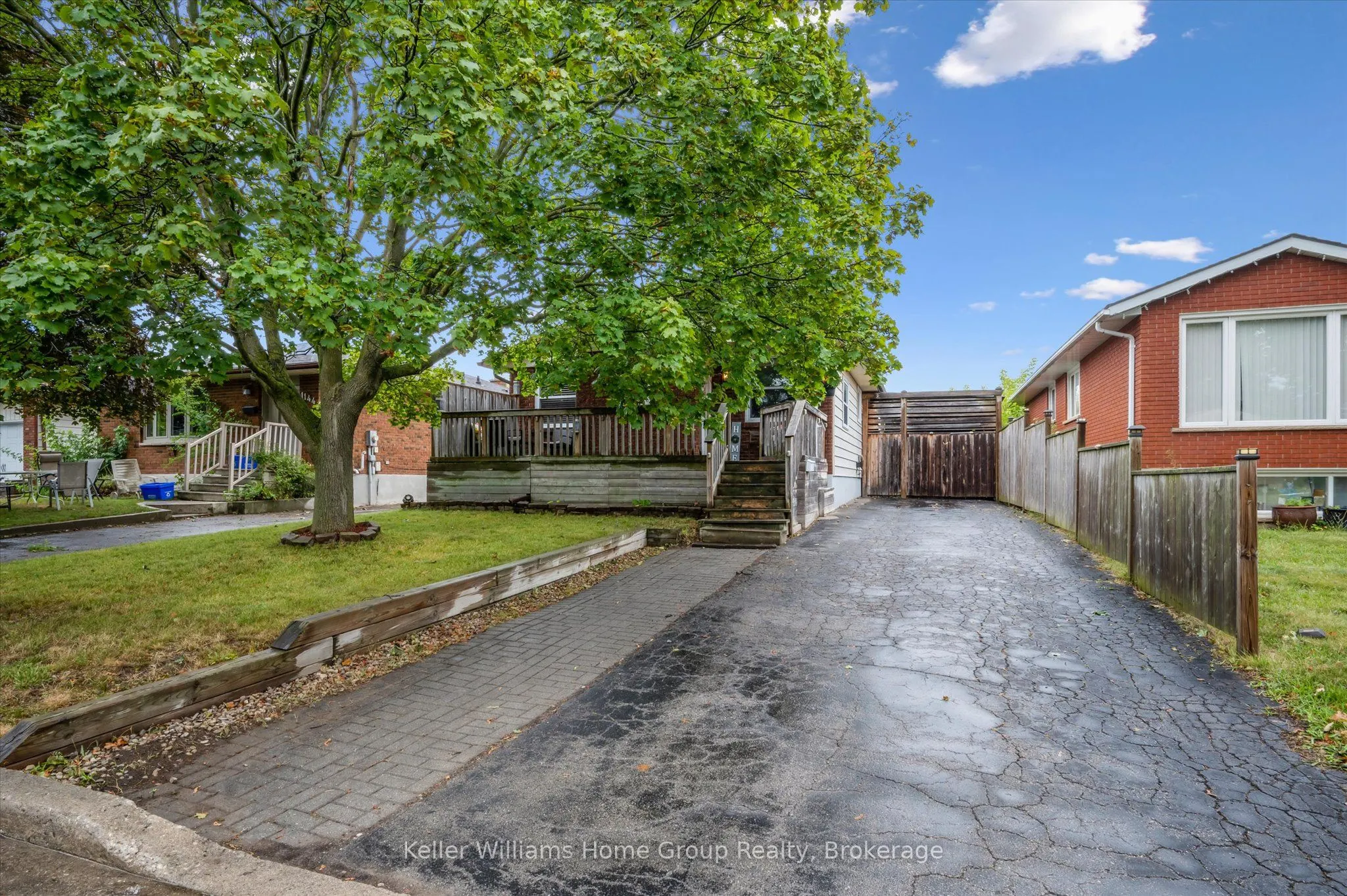 1138 Langs Circle