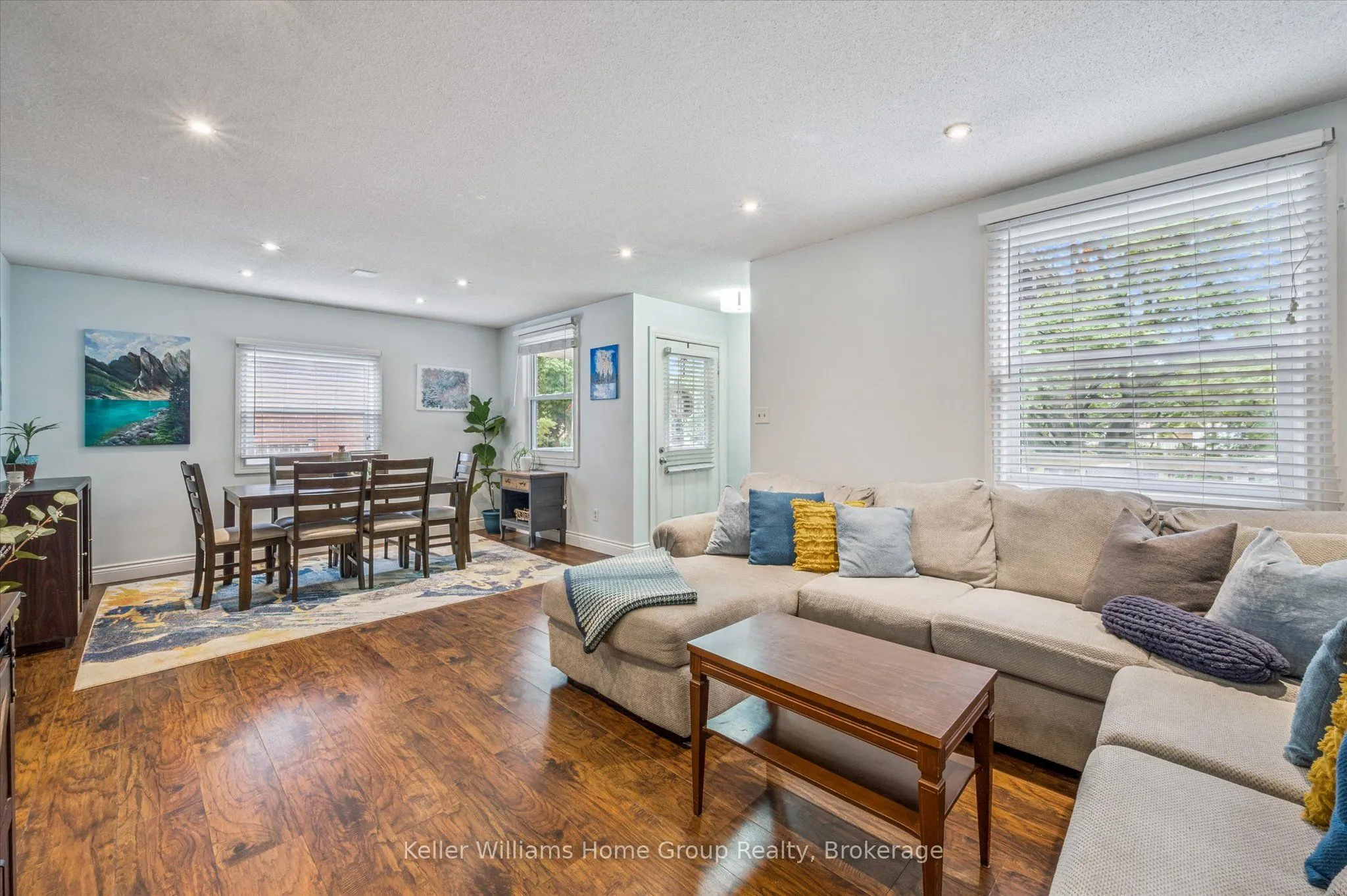 1138 Langs Circle