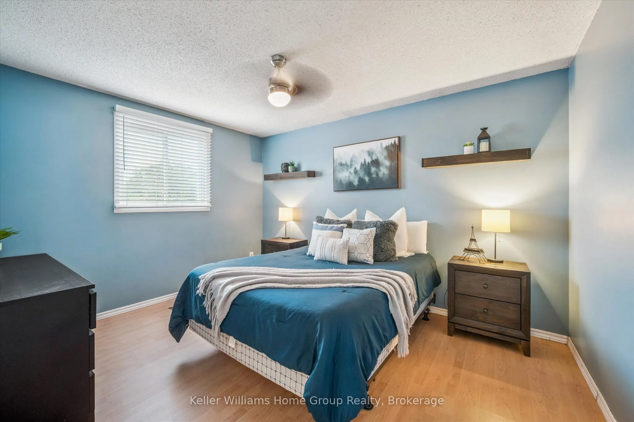 1138 Langs Circle