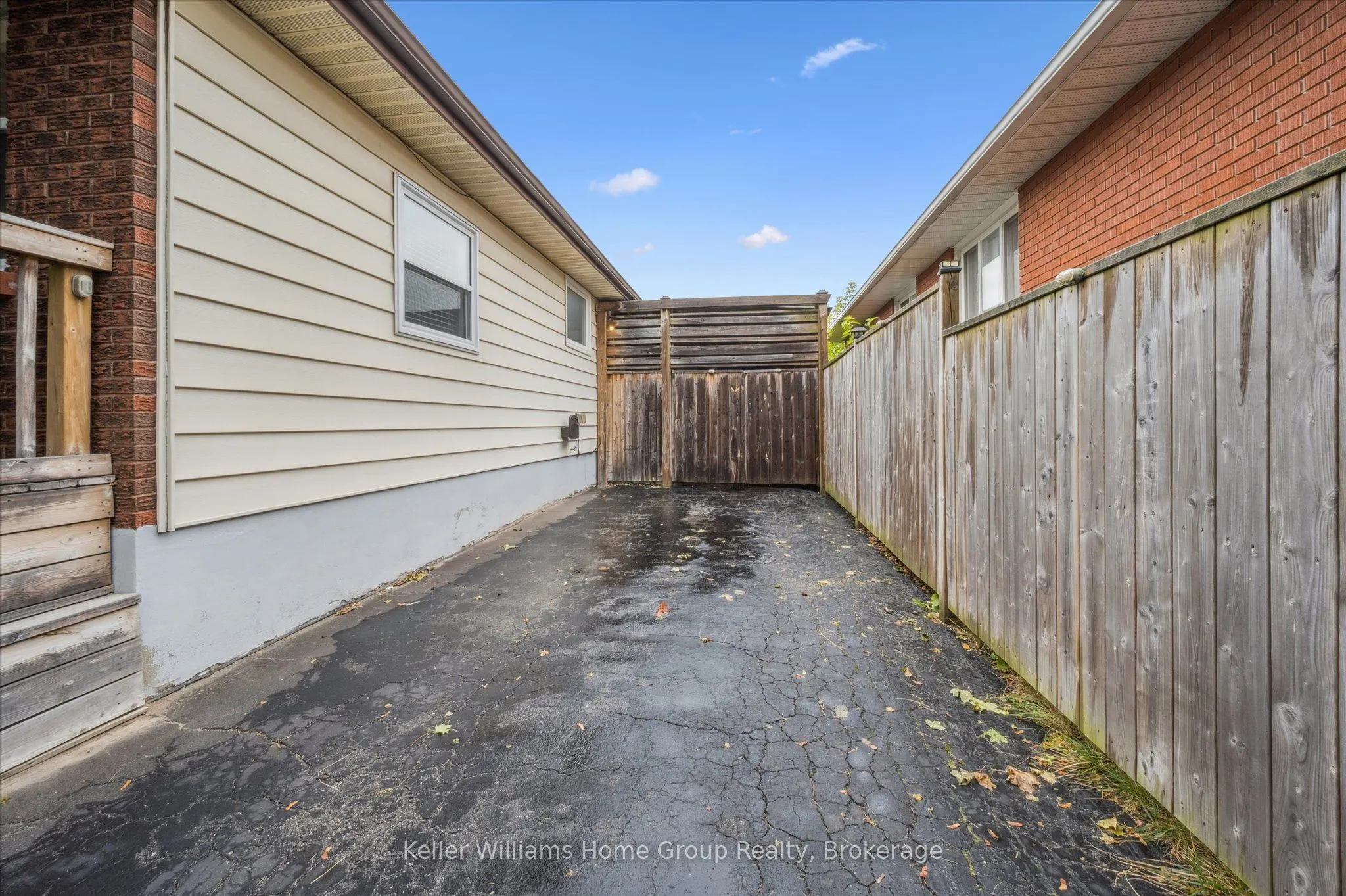 1138 Langs Circle