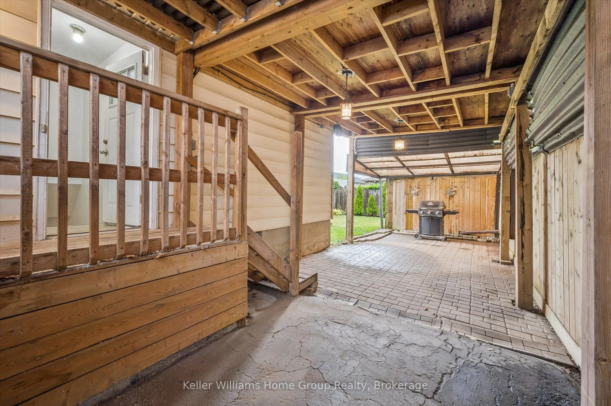 1138 Langs Circle