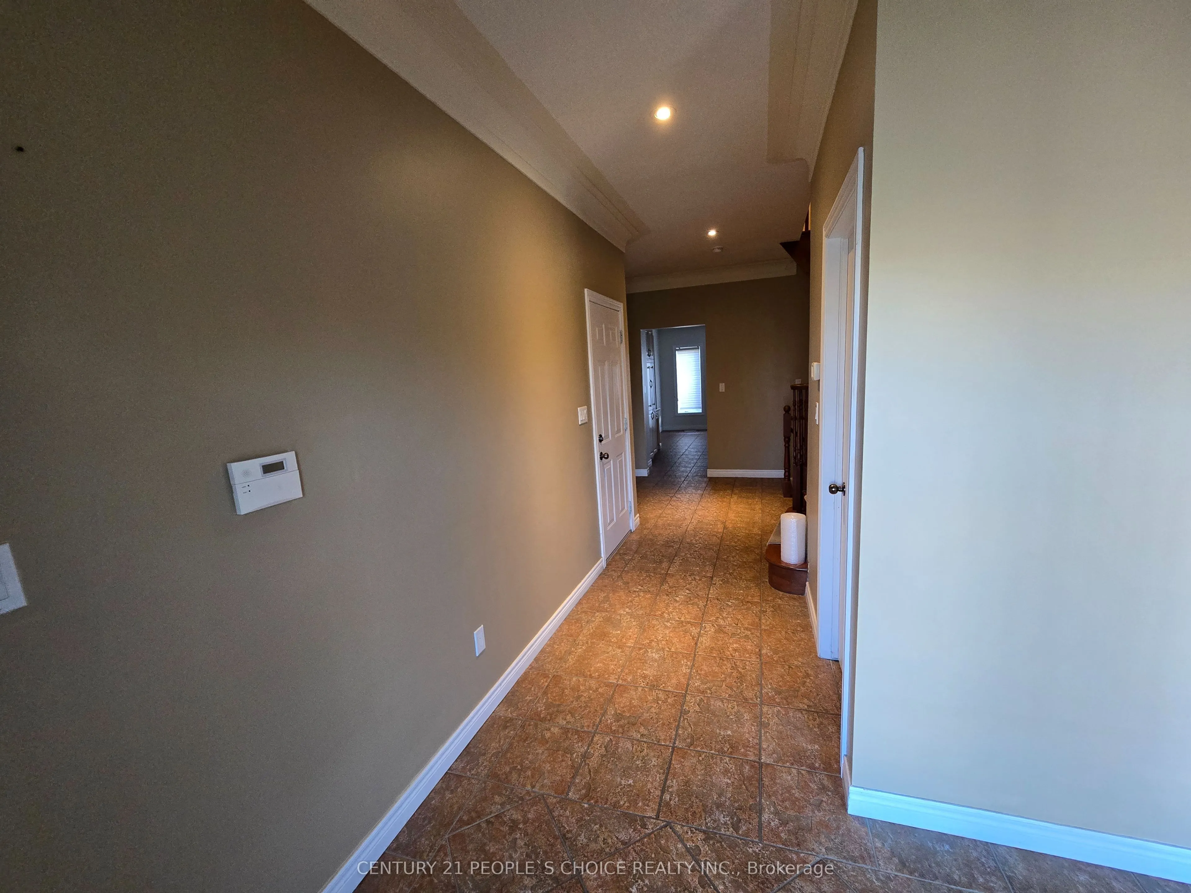 8 Sunbeam Drive