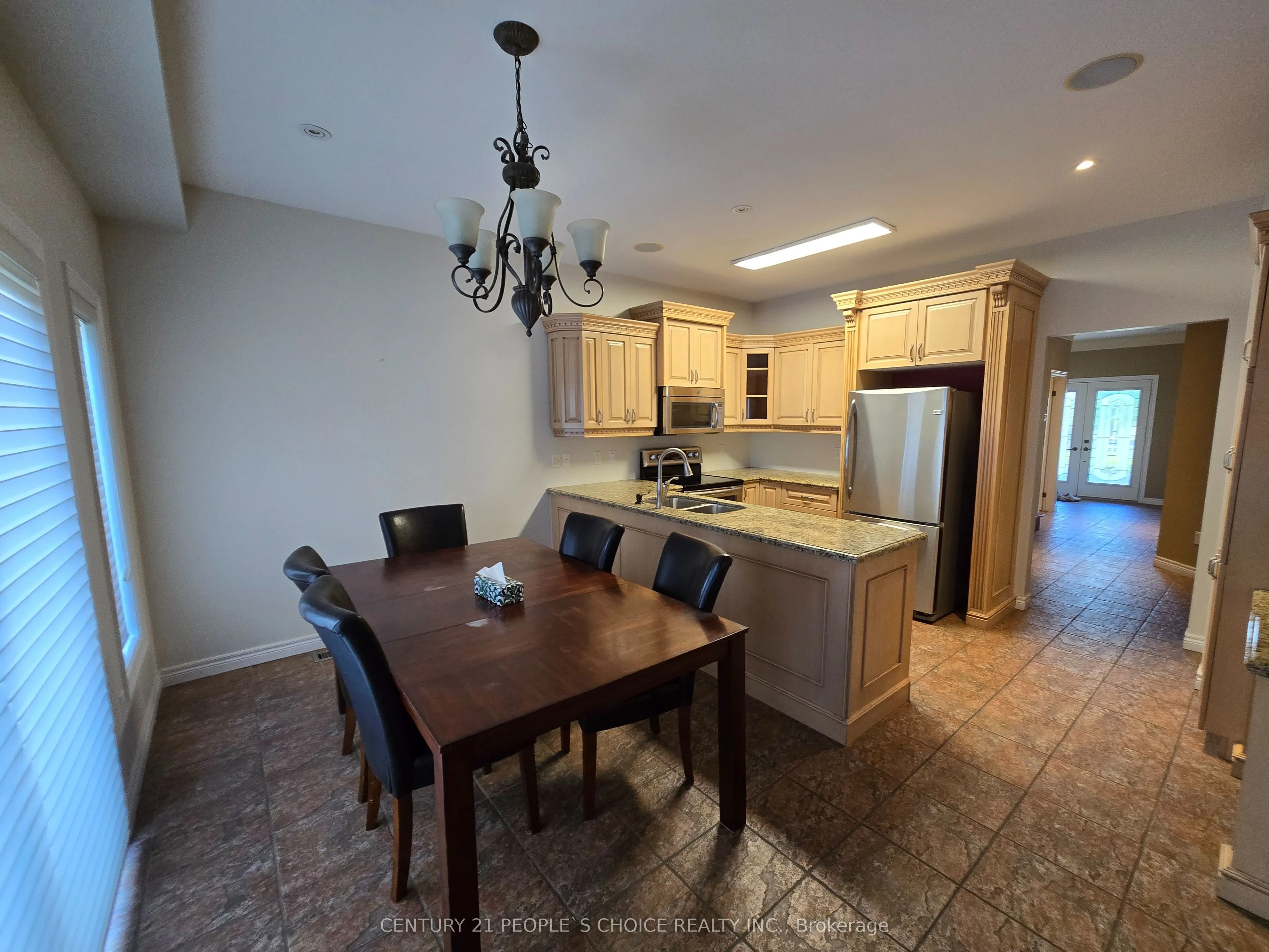 8 Sunbeam Drive