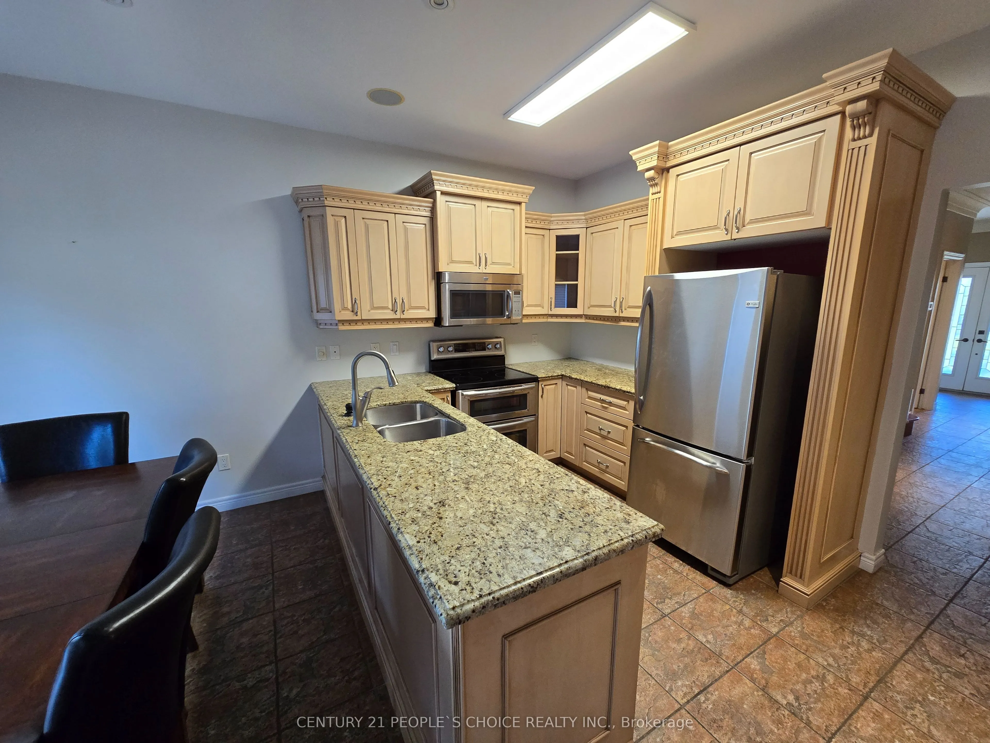 8 Sunbeam Drive