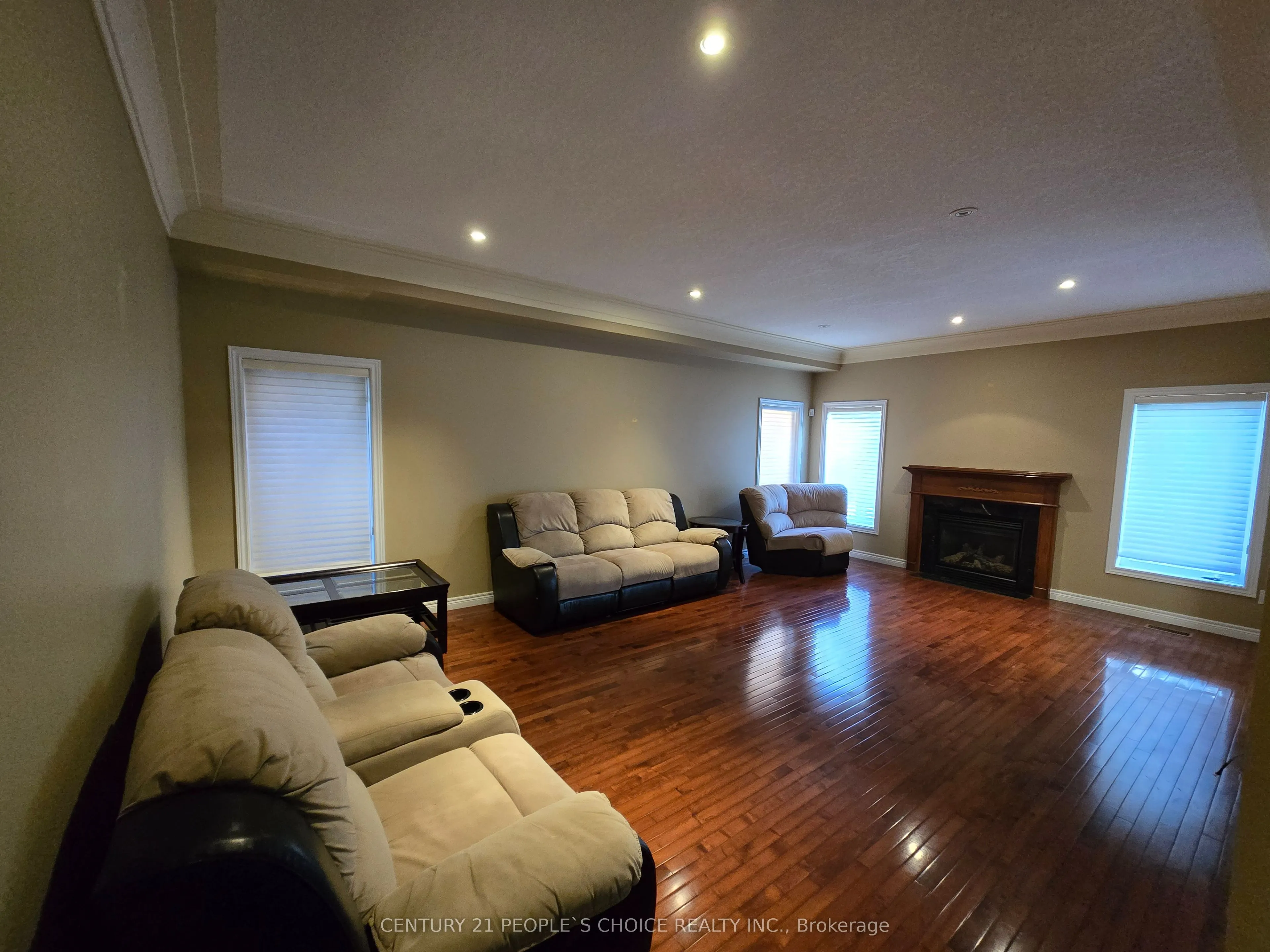 8 Sunbeam Drive