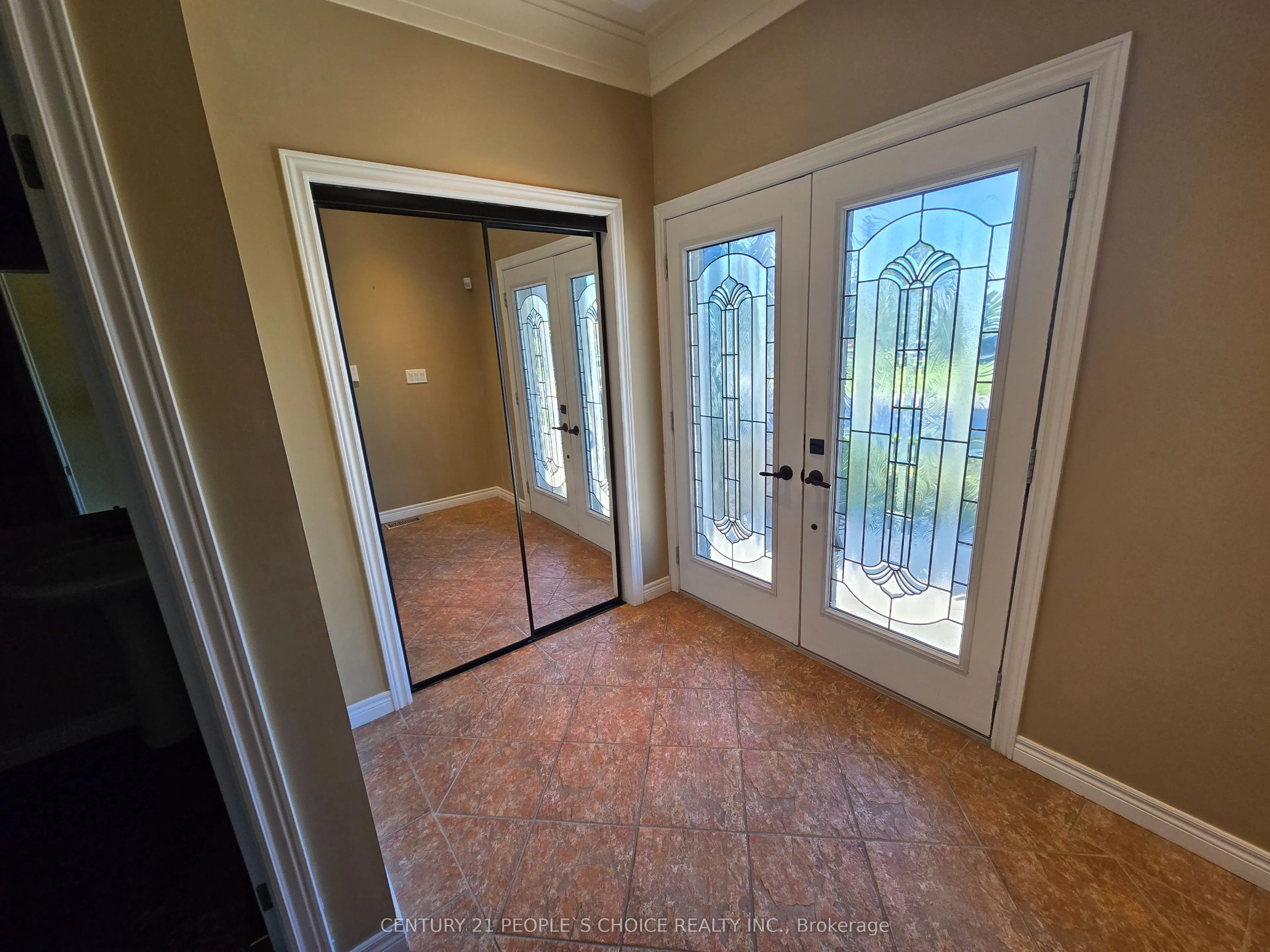 8 Sunbeam Drive