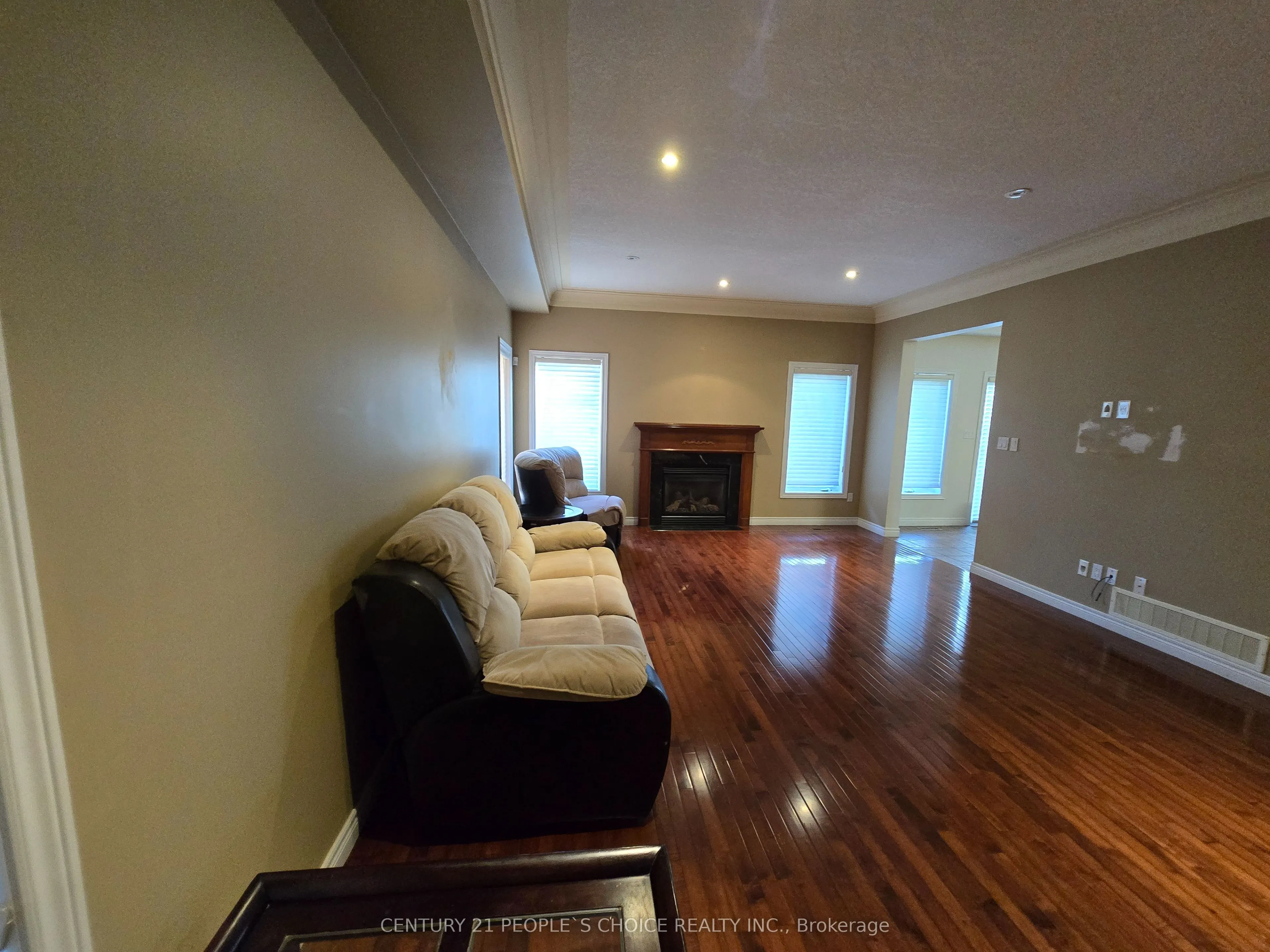 8 Sunbeam Drive