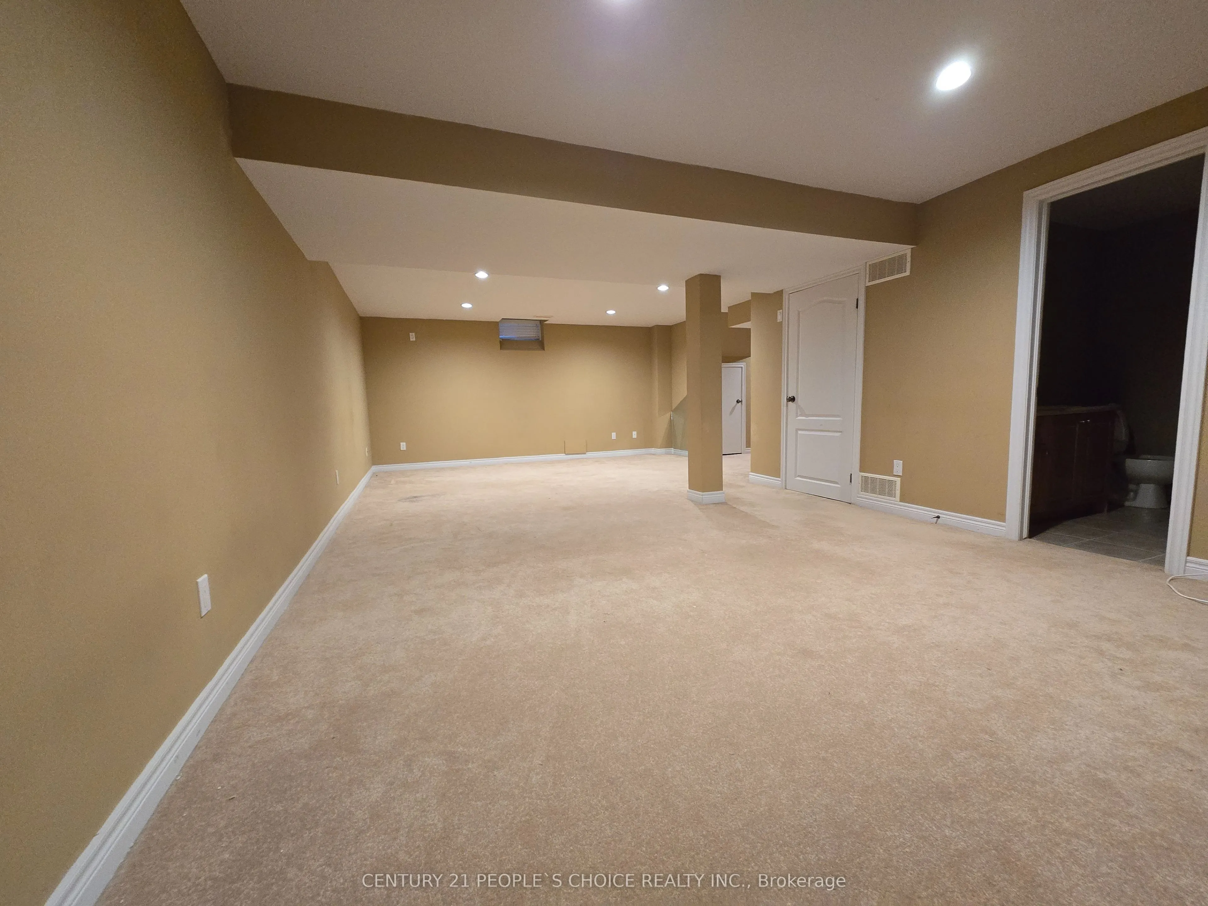 8 Sunbeam Drive