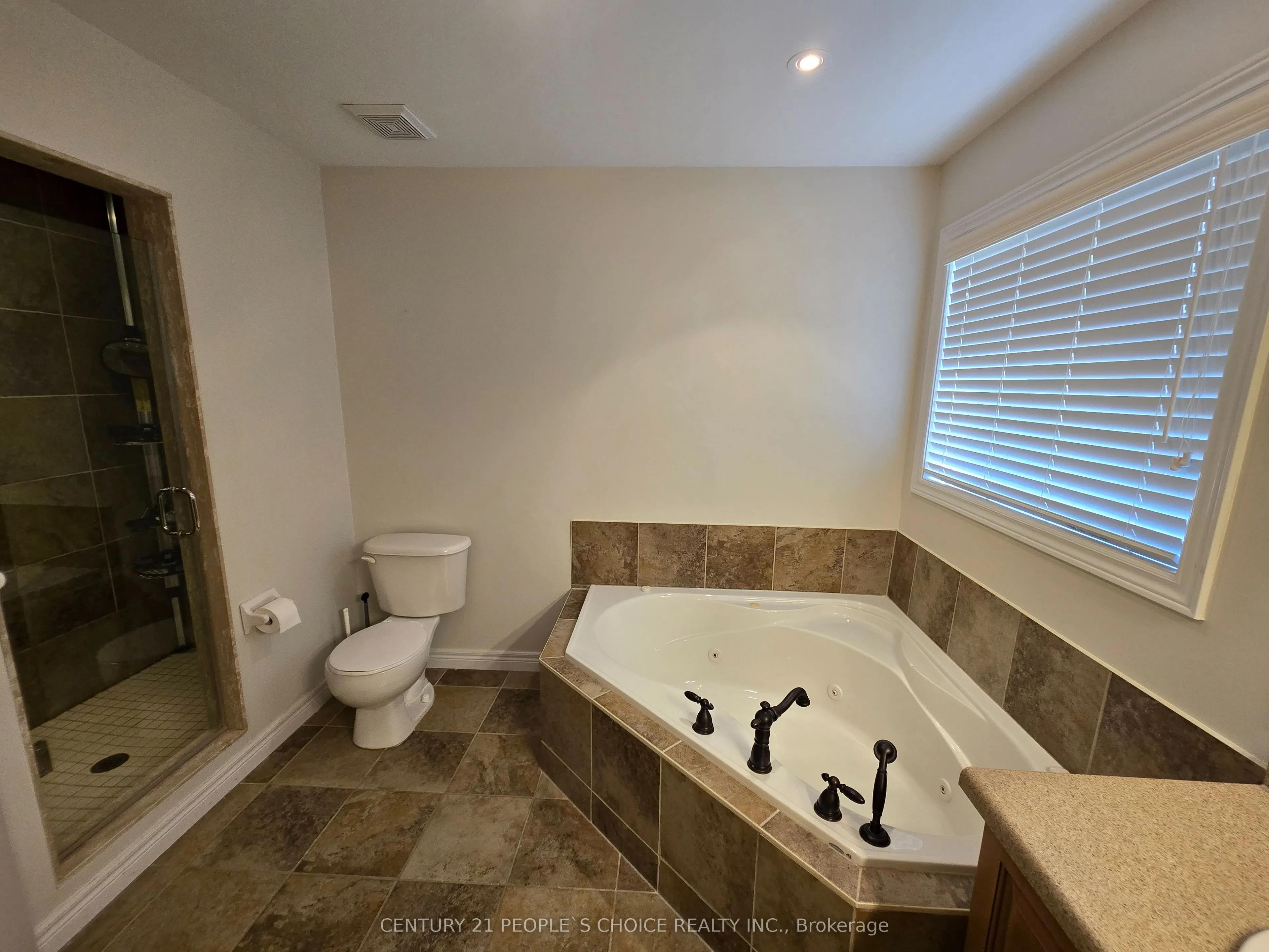 8 Sunbeam Drive