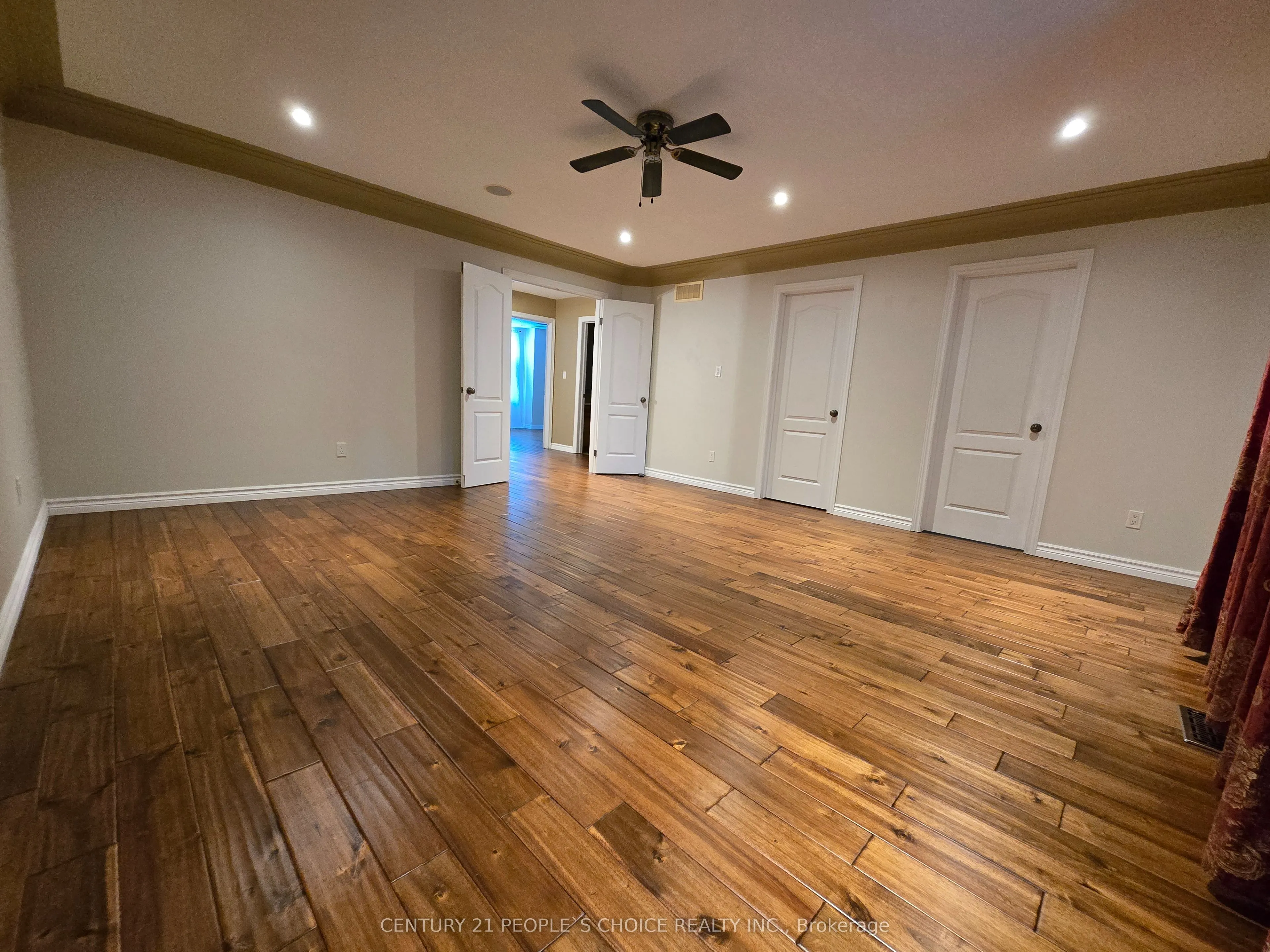 8 Sunbeam Drive