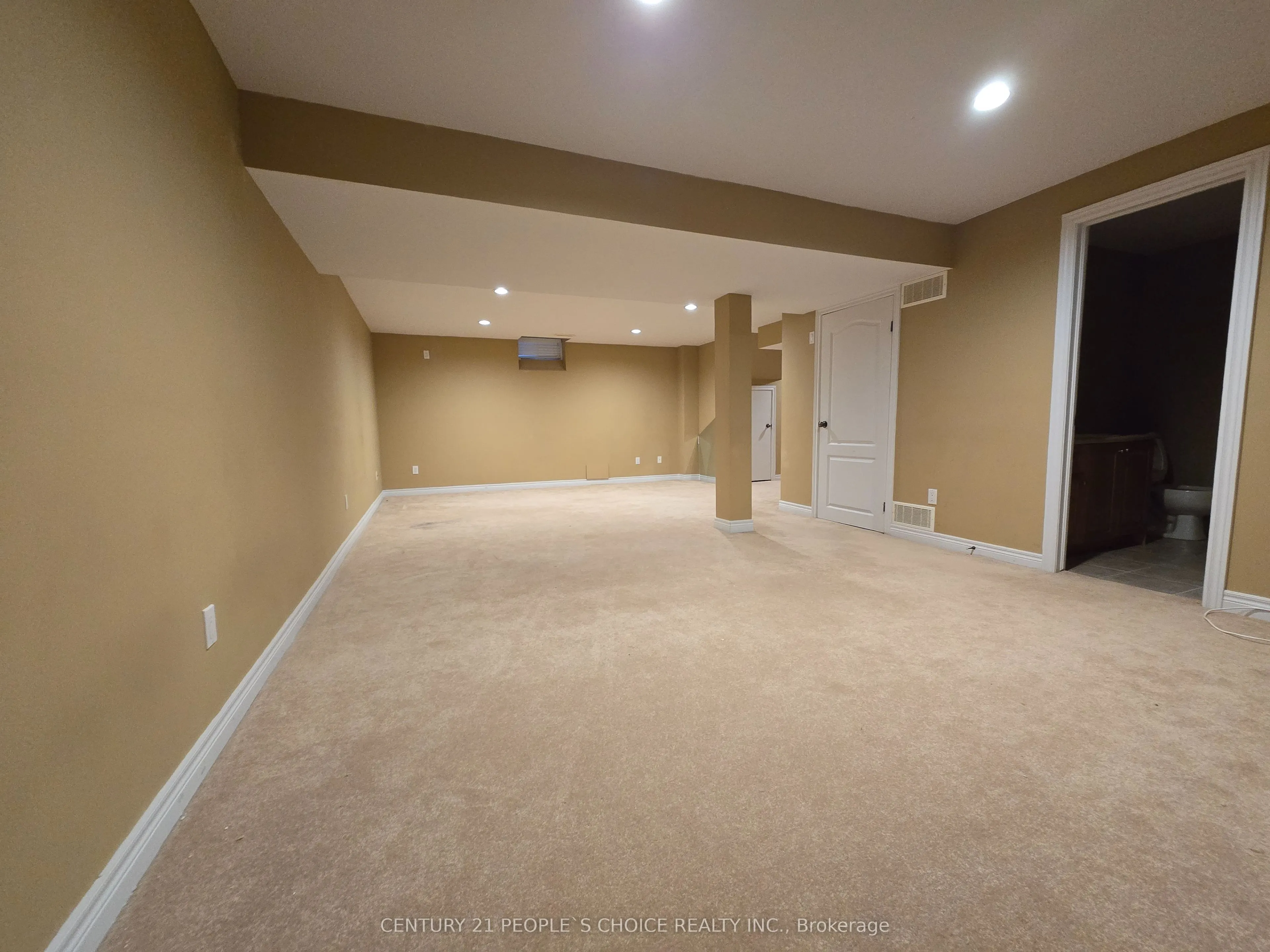 8 Sunbeam Drive