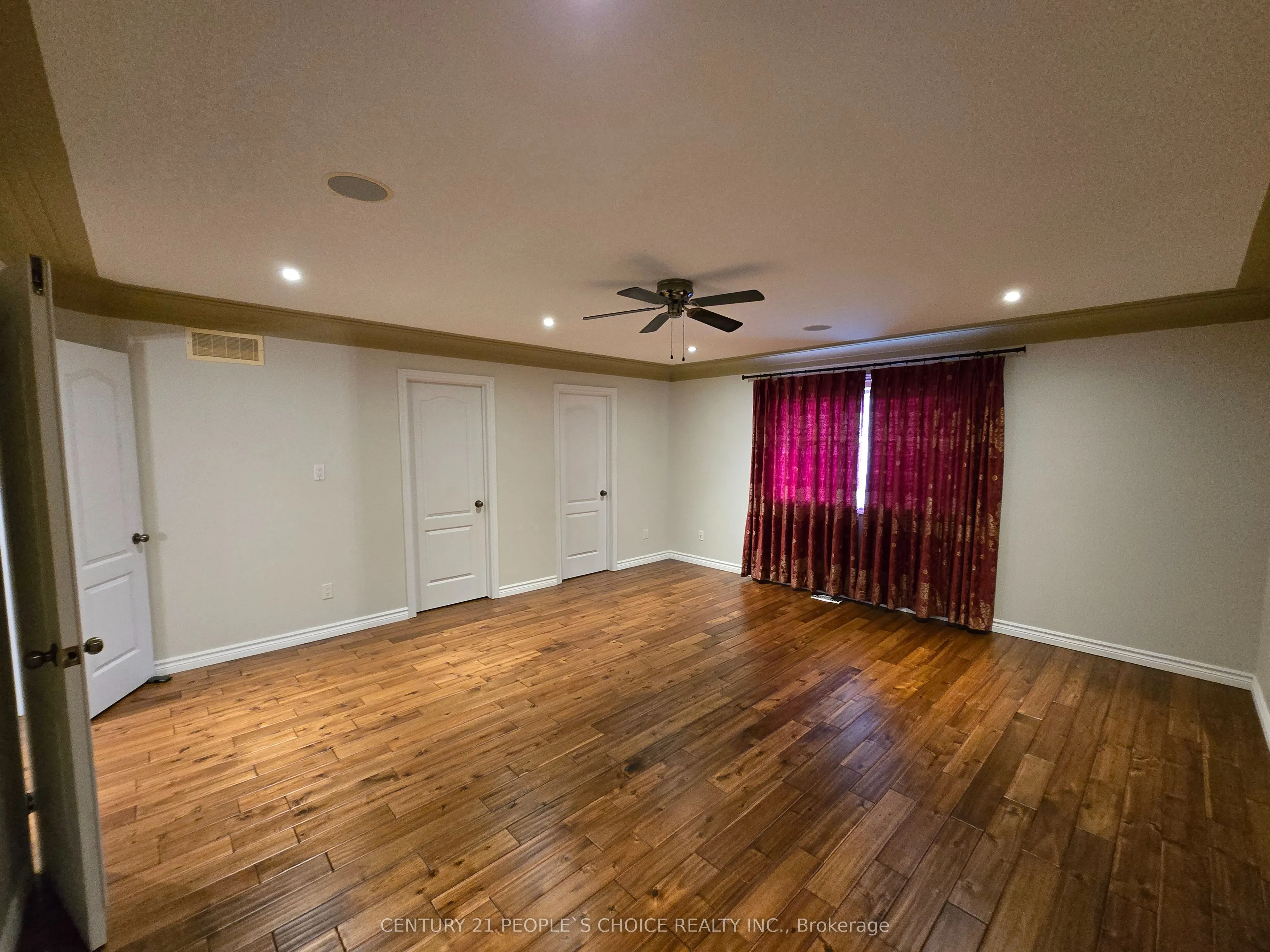 8 Sunbeam Drive