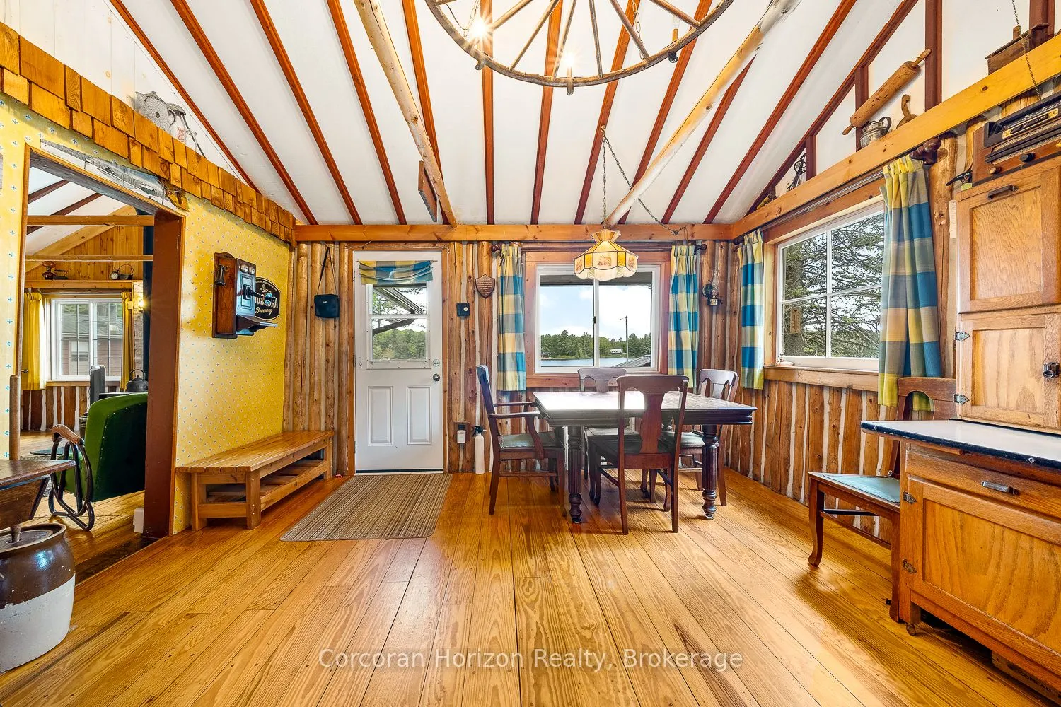 247 Mainhood Road