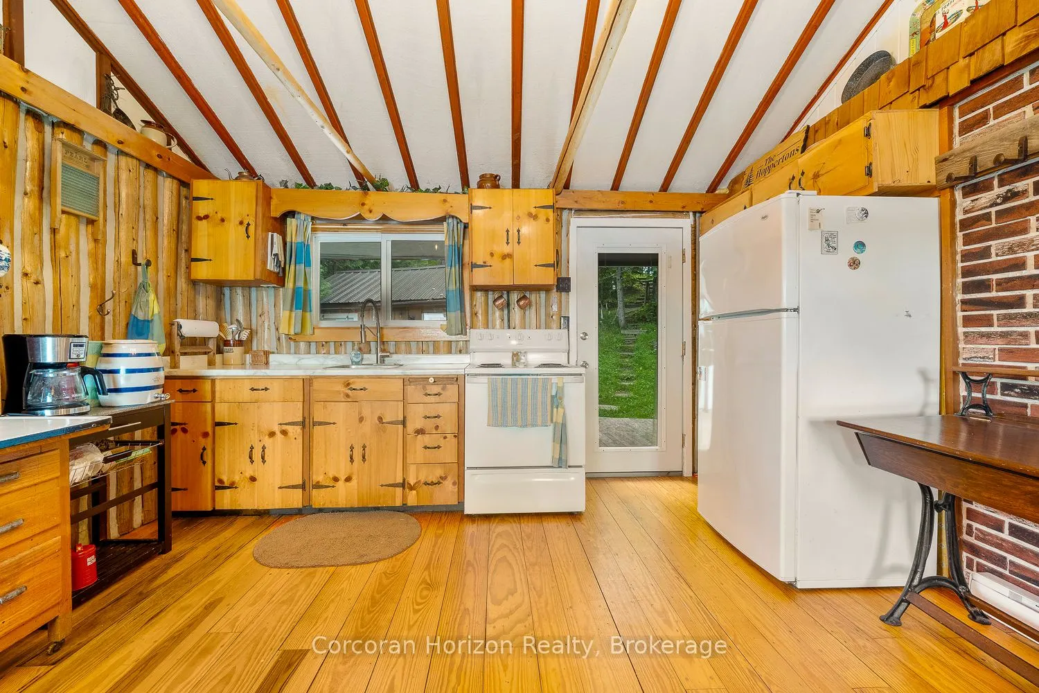 247 Mainhood Road