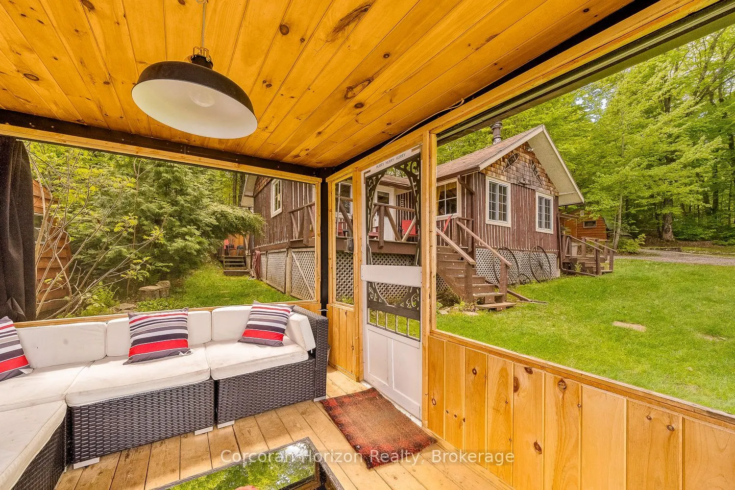 247 Mainhood Road