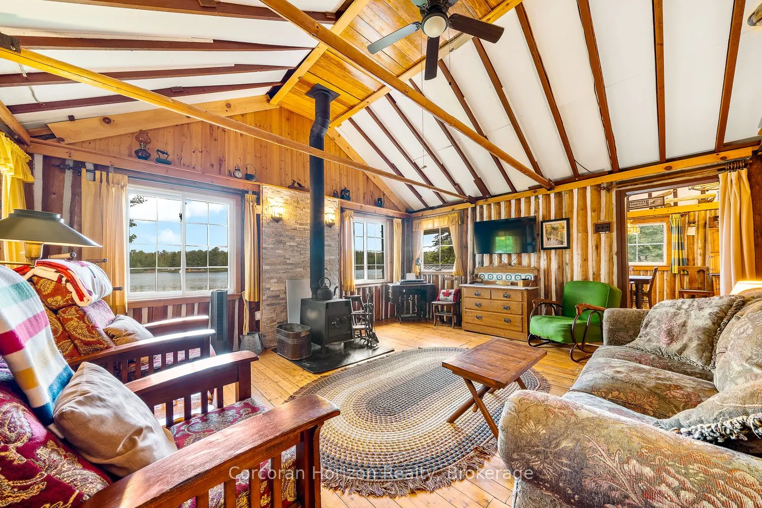247 Mainhood Road