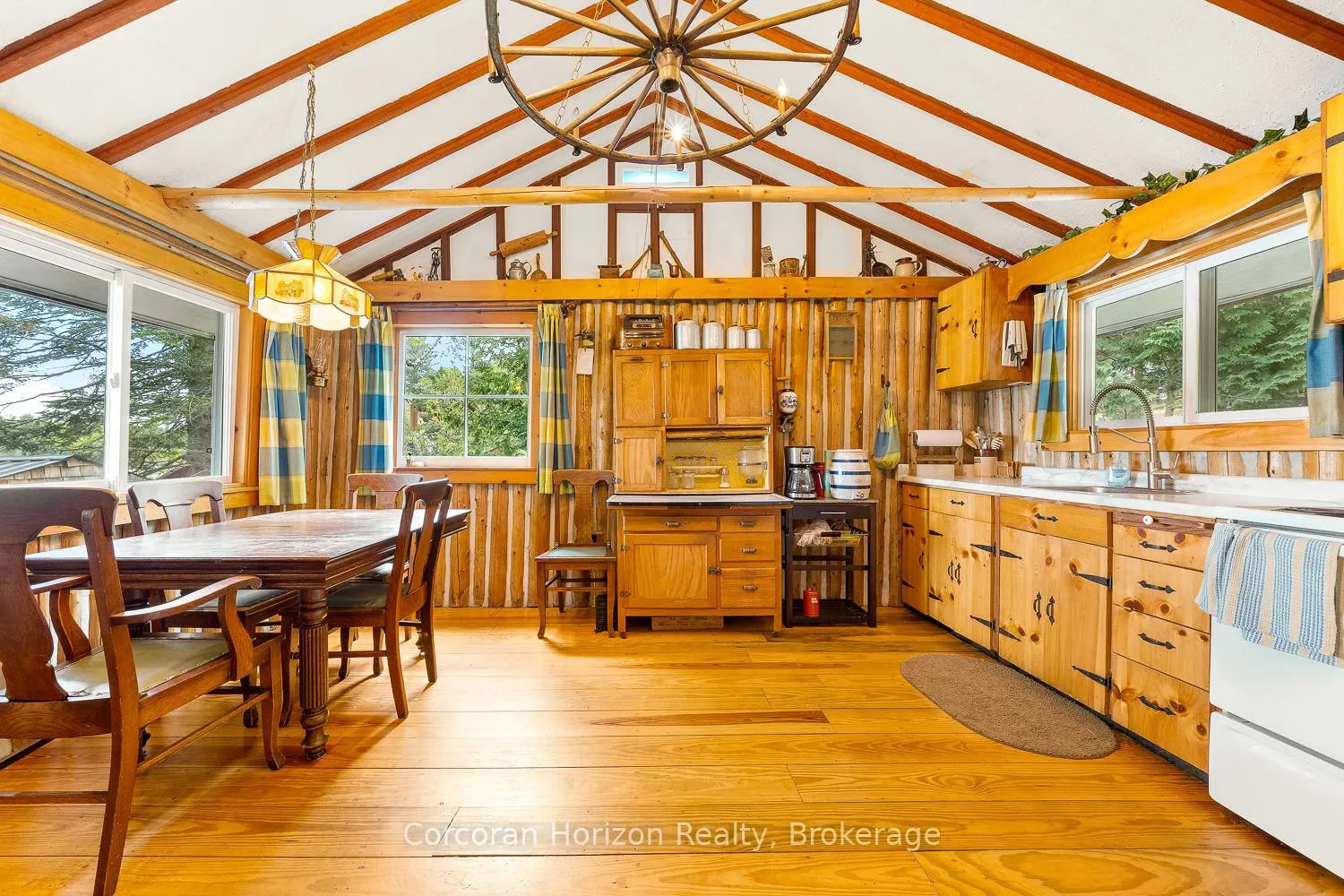 247 Mainhood Road