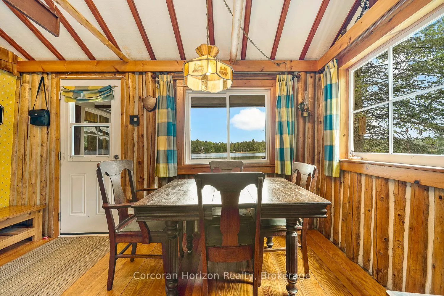 247 Mainhood Road