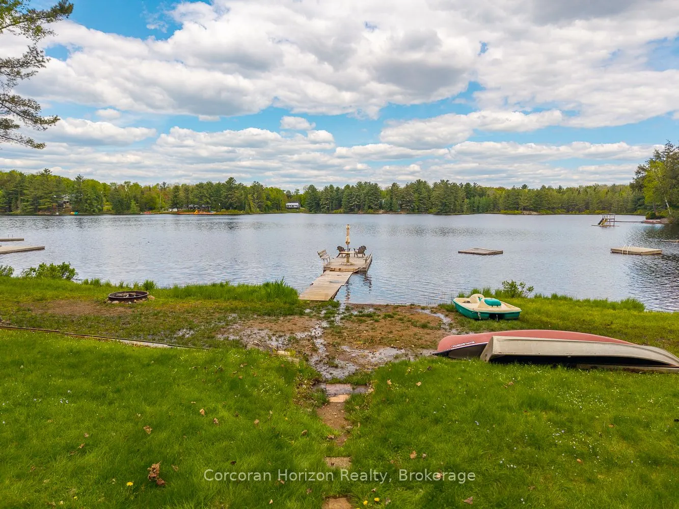 247 Mainhood Road