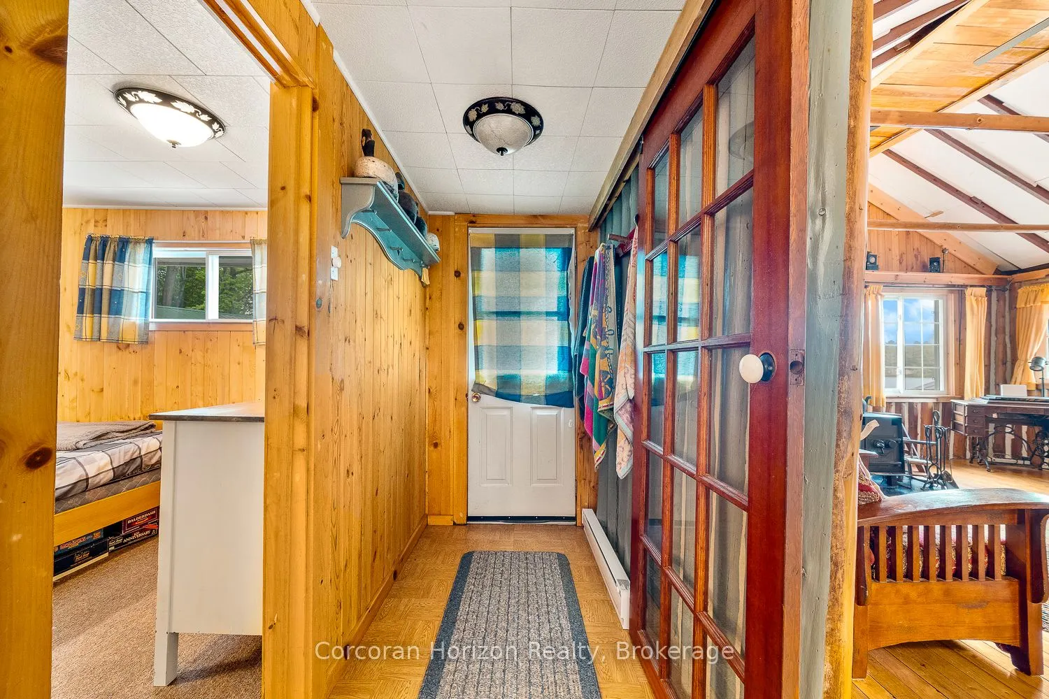 247 Mainhood Road