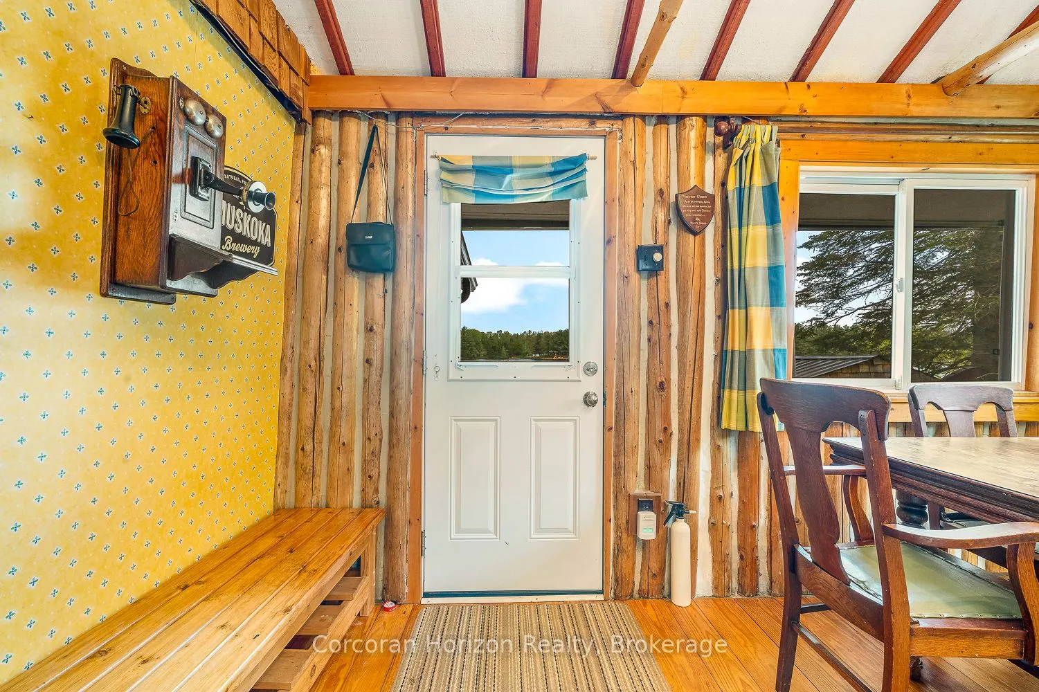 247 Mainhood Road