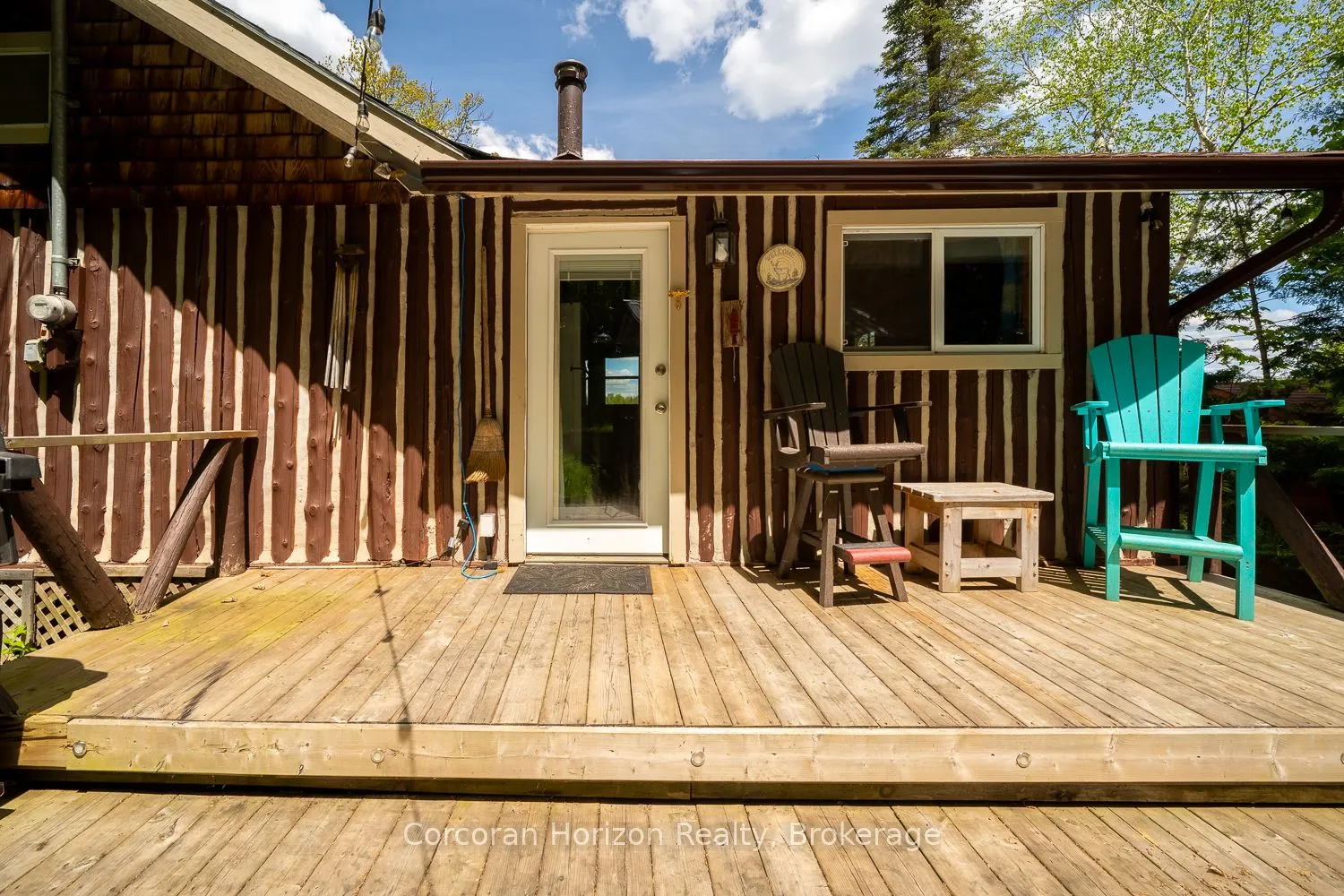 247 Mainhood Road