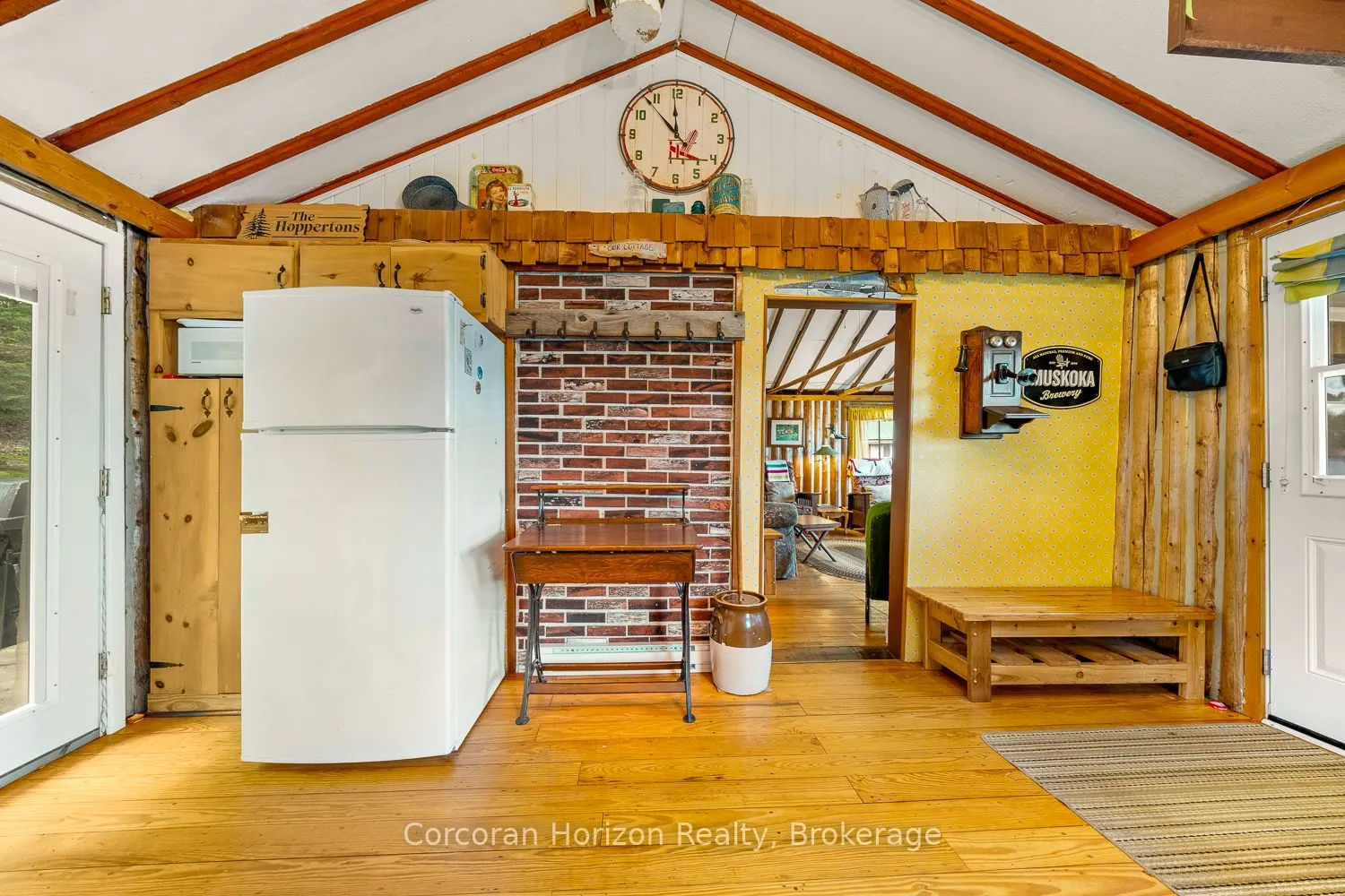 247 Mainhood Road