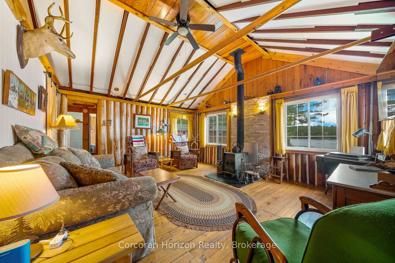 247 Mainhood Road