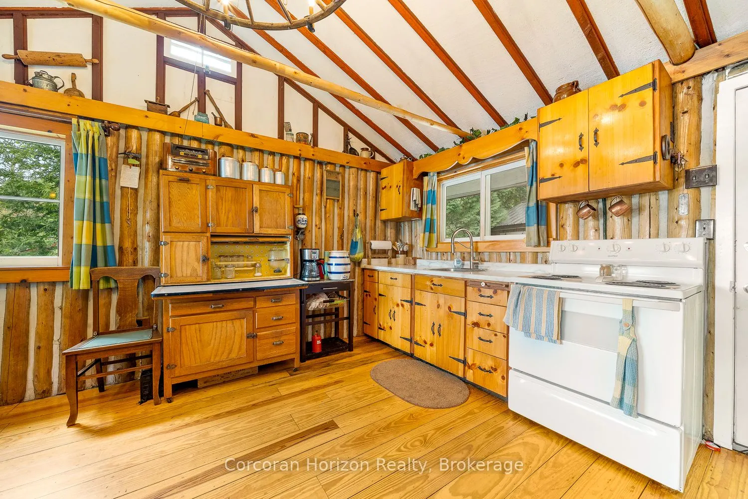 247 Mainhood Road