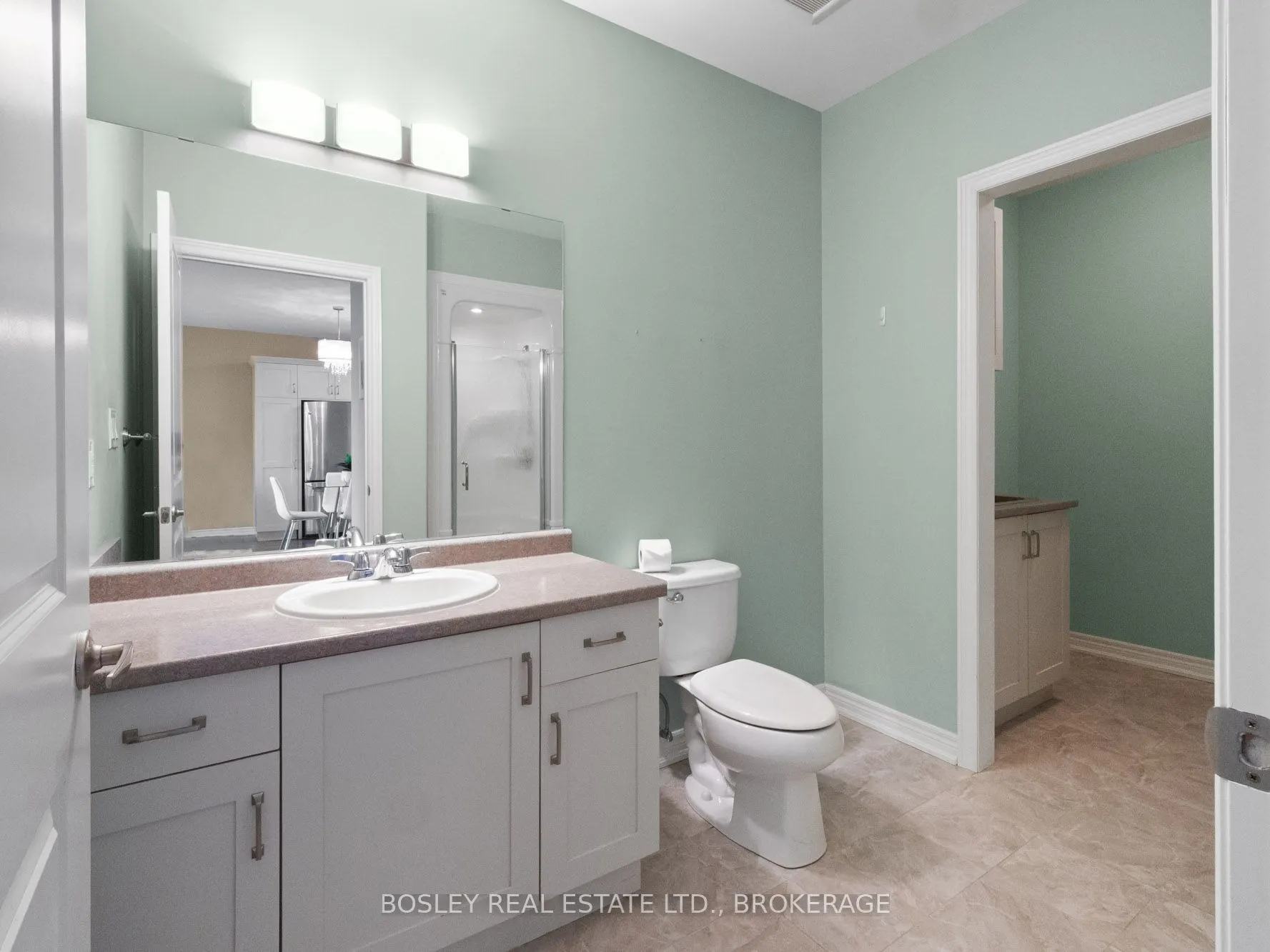 379 Scott Street, #402
