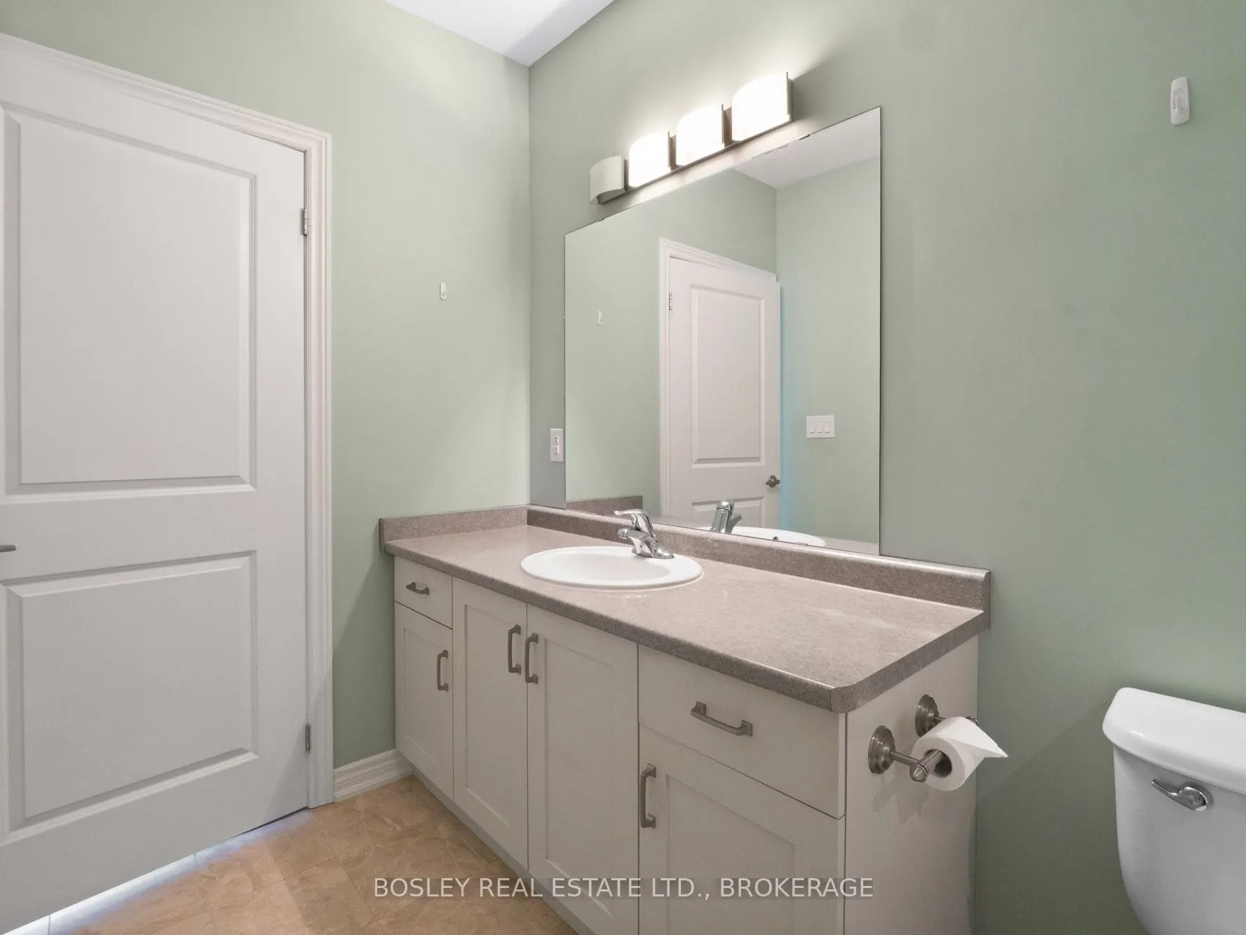 379 Scott Street, #402