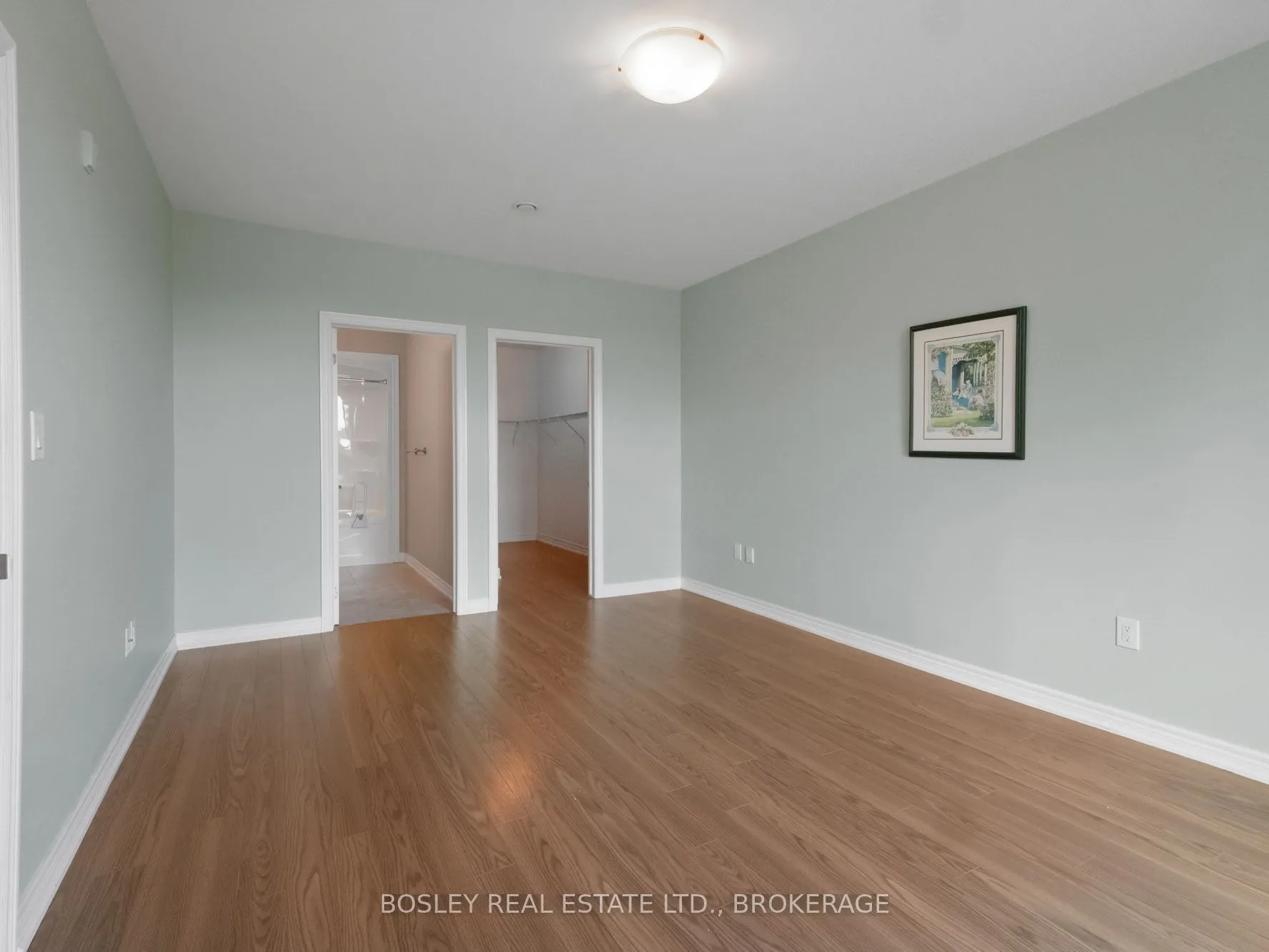 379 Scott Street, #402