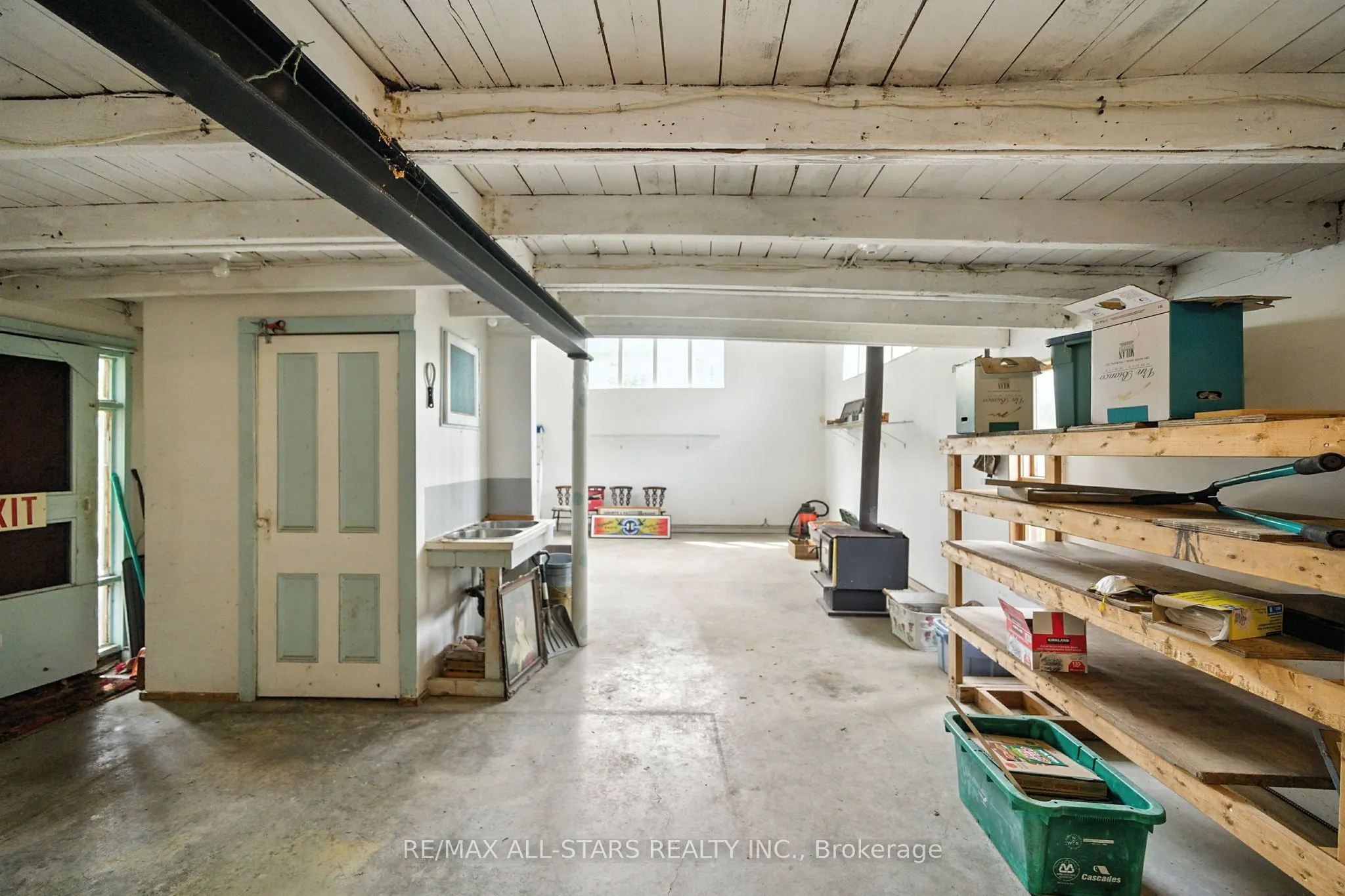 10987 Simcoe Street