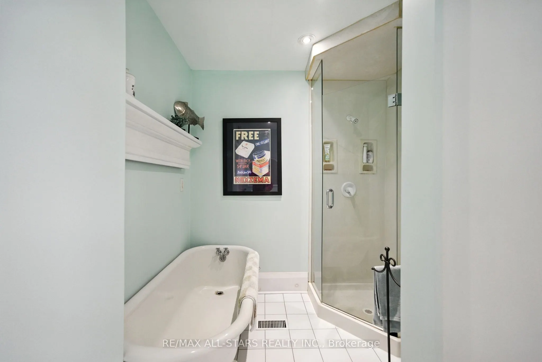 10987 Simcoe Street