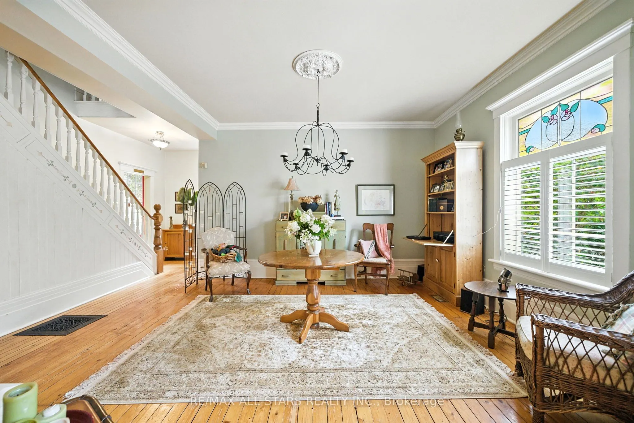 10987 Simcoe Street