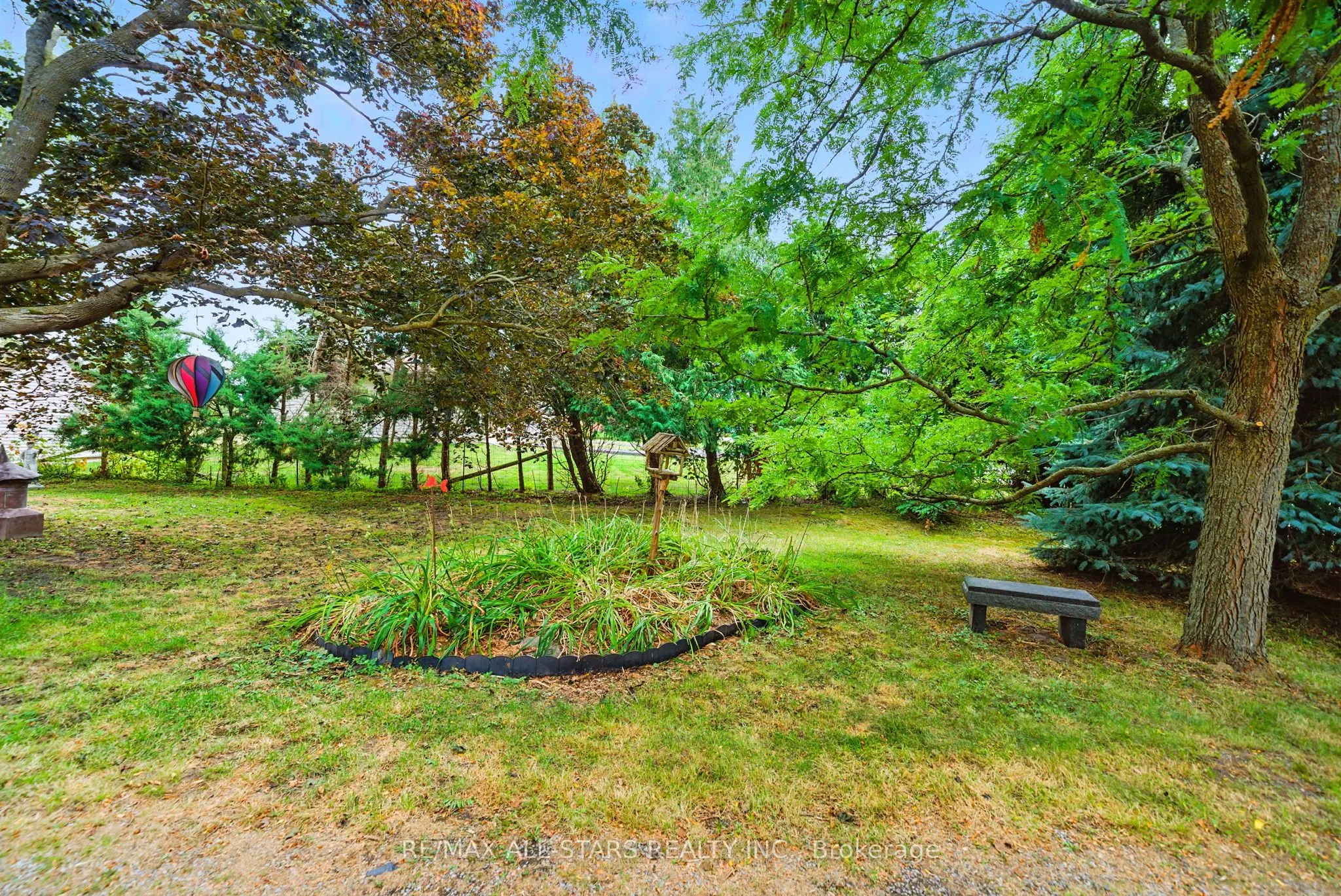 10987 Simcoe Street