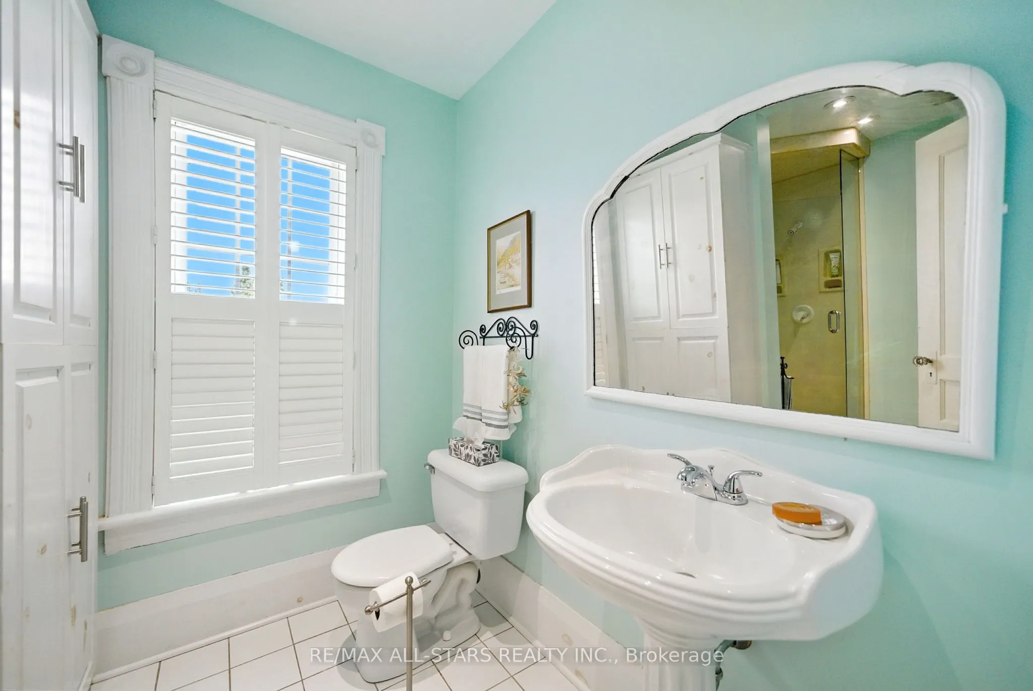 10987 Simcoe Street