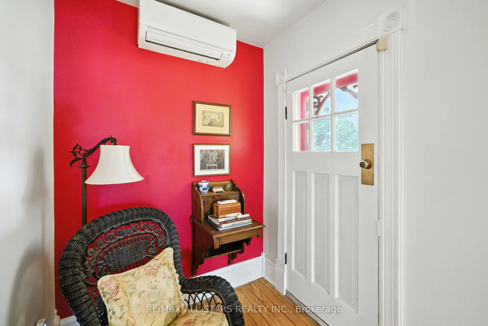 10987 Simcoe Street