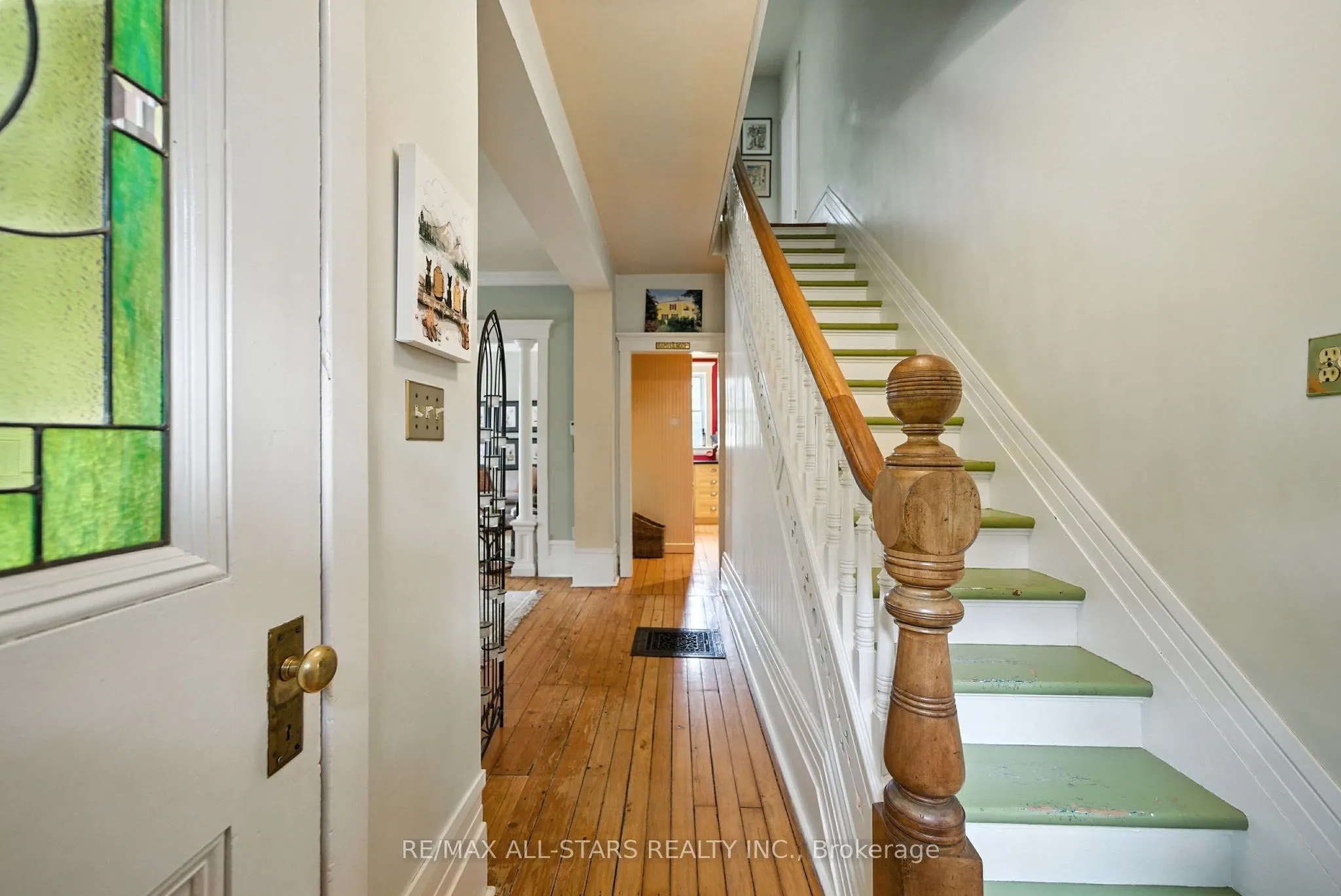 10987 Simcoe Street