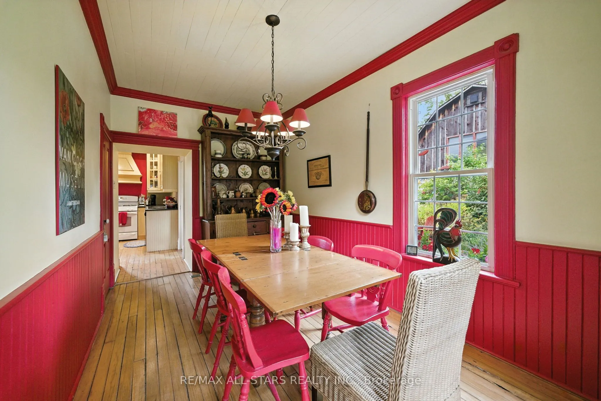 10987 Simcoe Street
