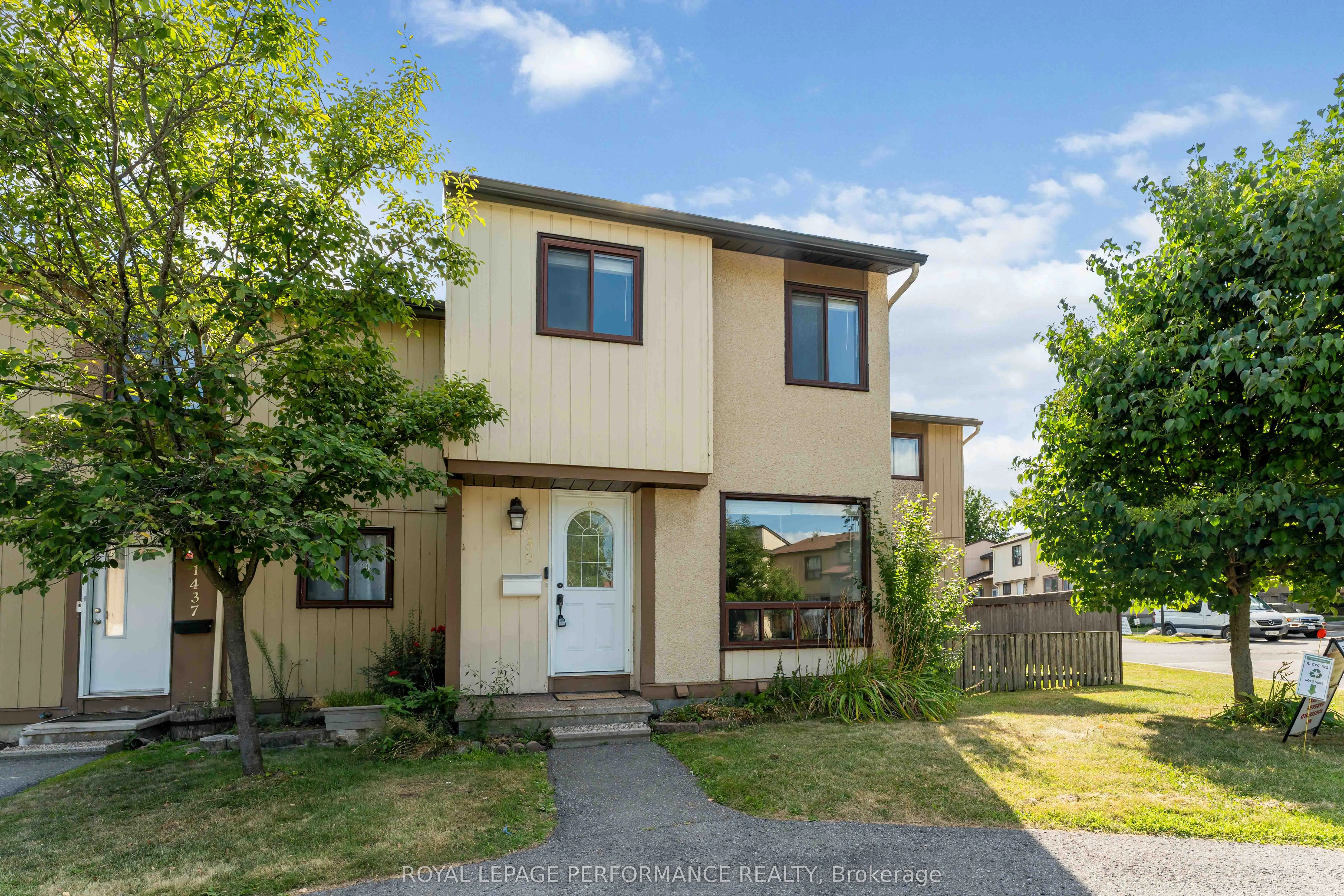 1439 Bethamy Lane, #28