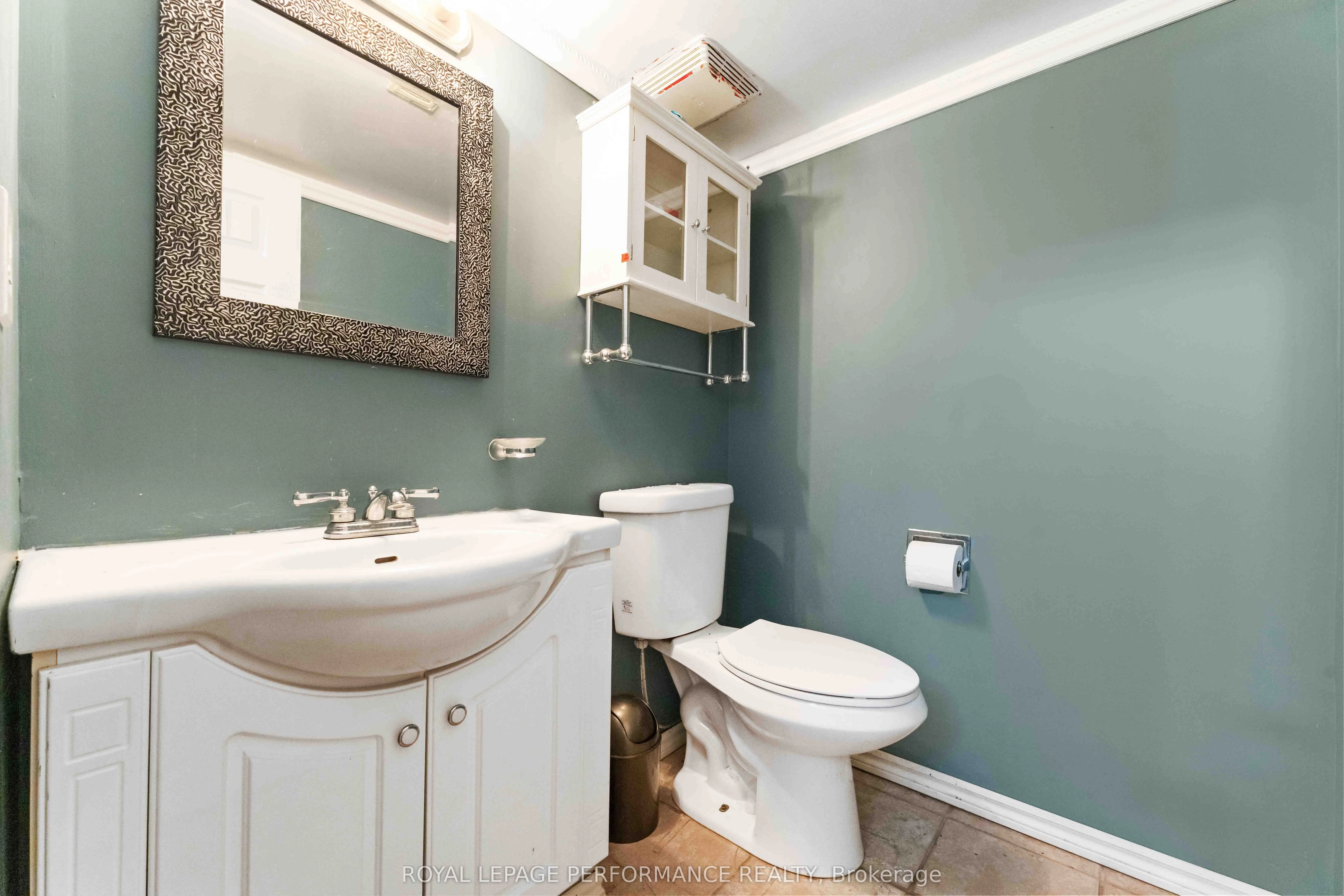 1439 Bethamy Lane, #28