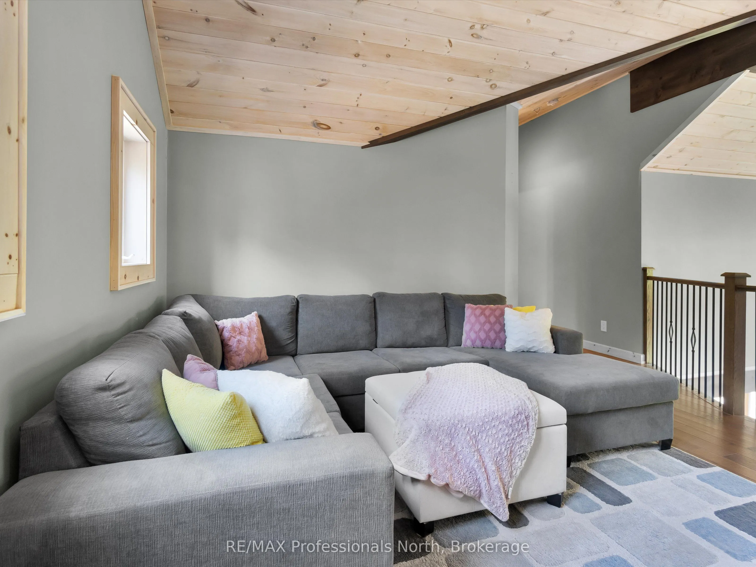 1224 PETERSON Road