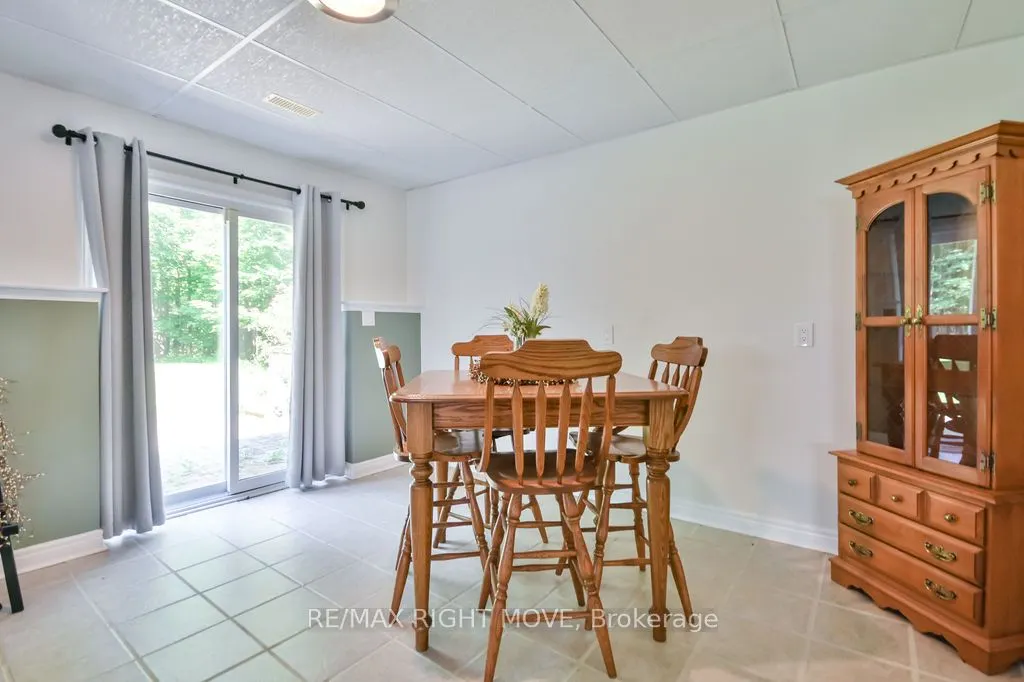 1011 Talbot Trail