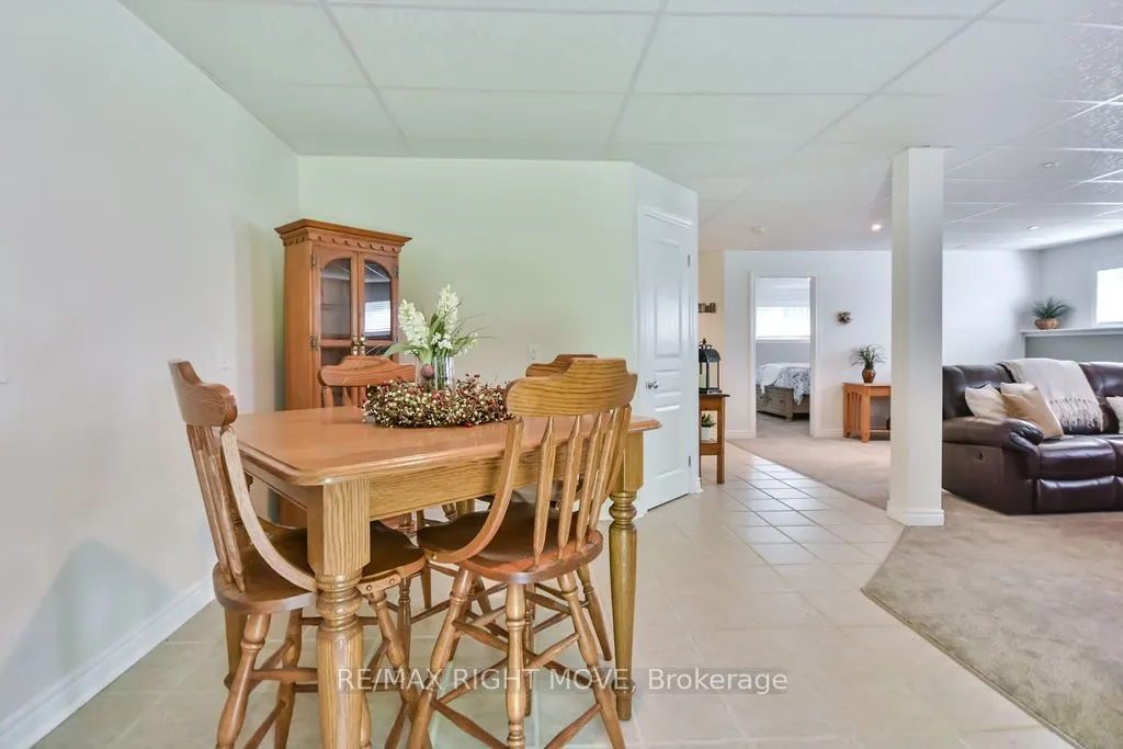 1011 Talbot Trail