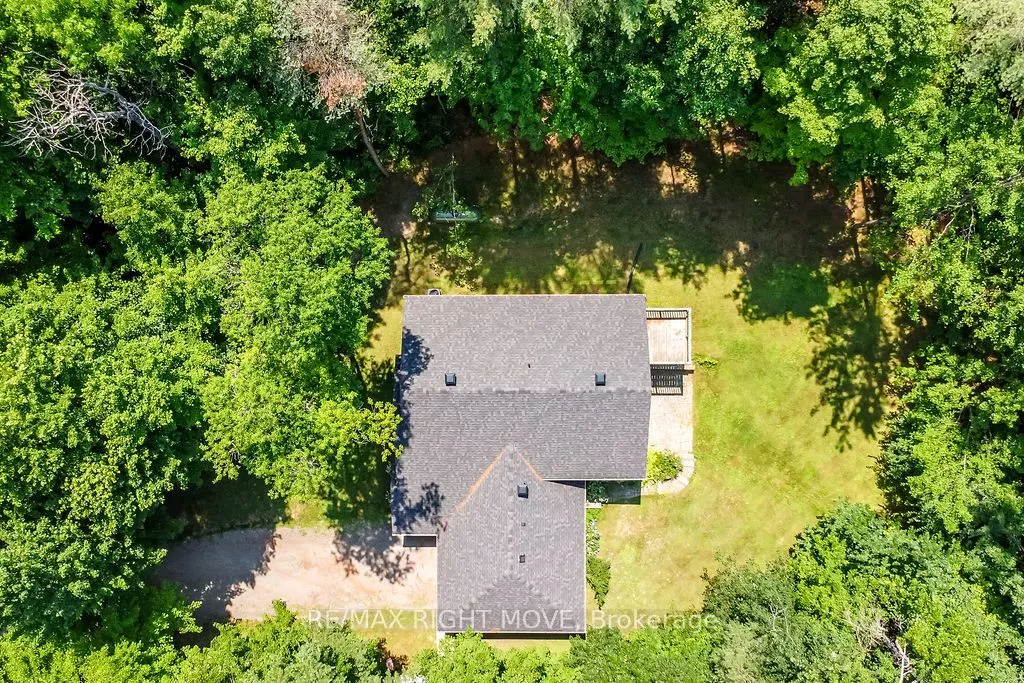 1011 Talbot Trail