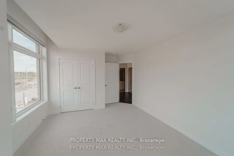 635 Pollock Grove
