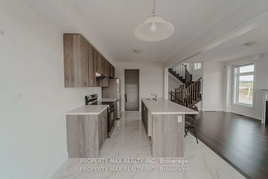 635 Pollock Grove