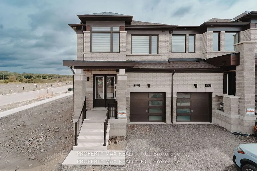 635 Pollock Grove